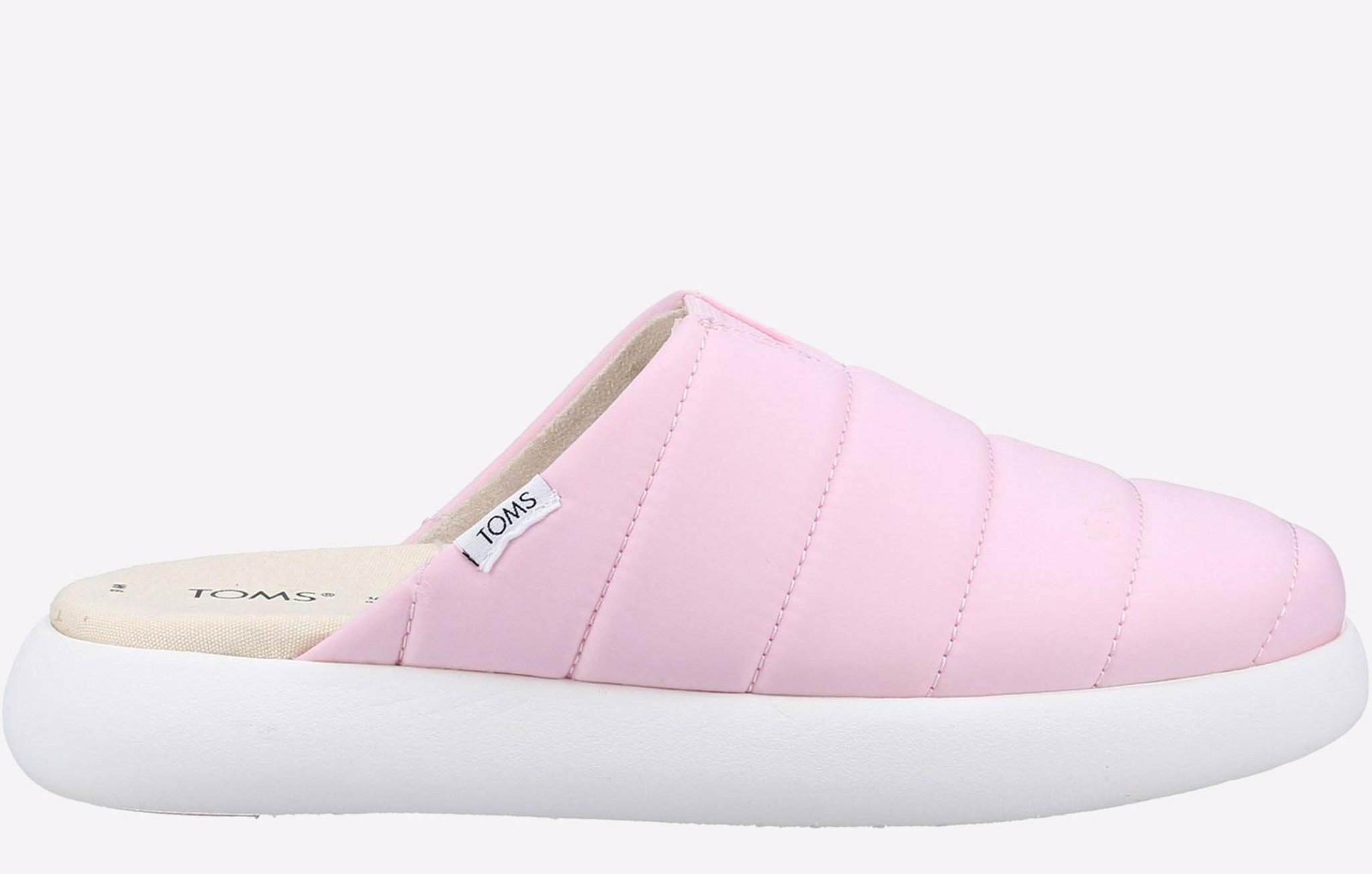 Roze