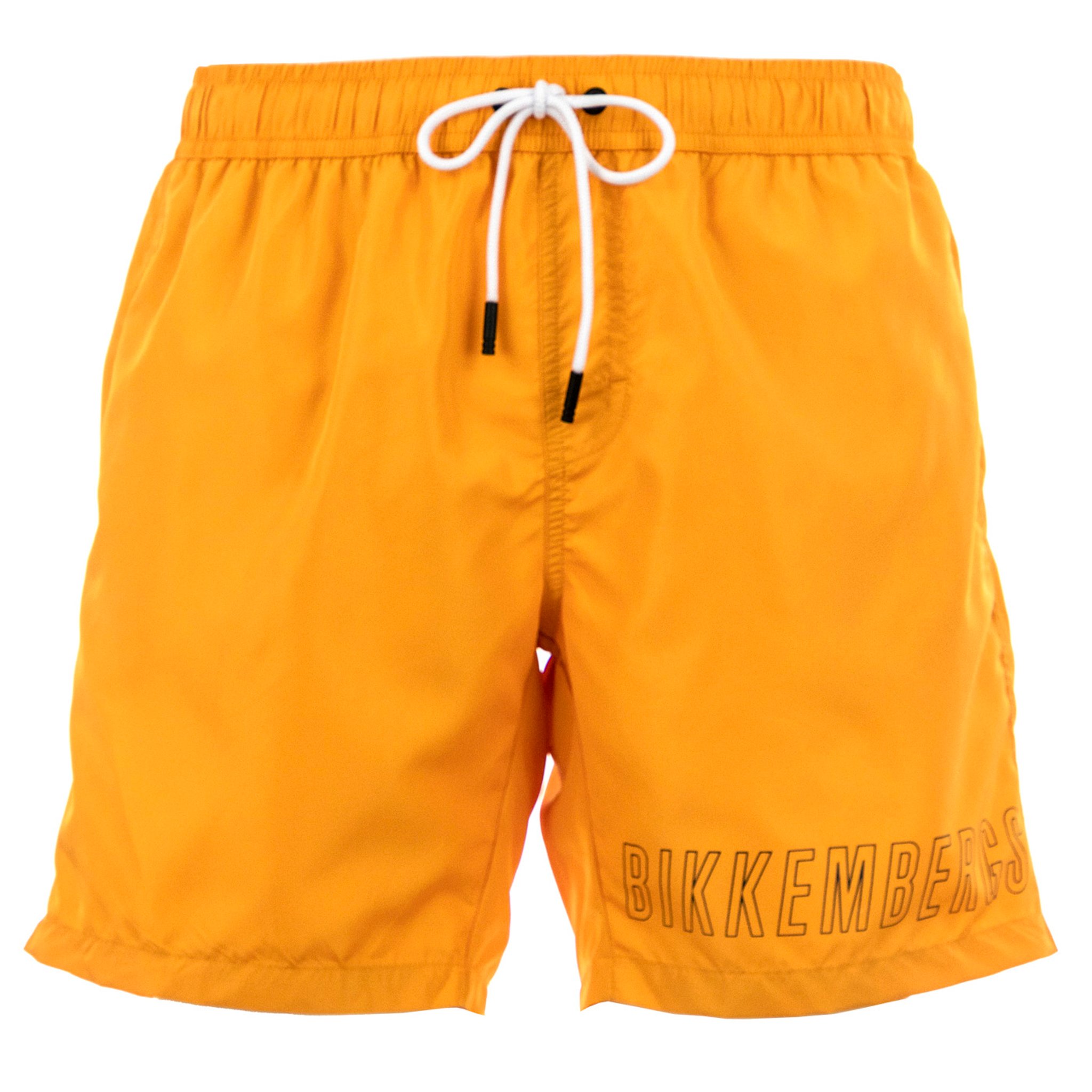 Oranje