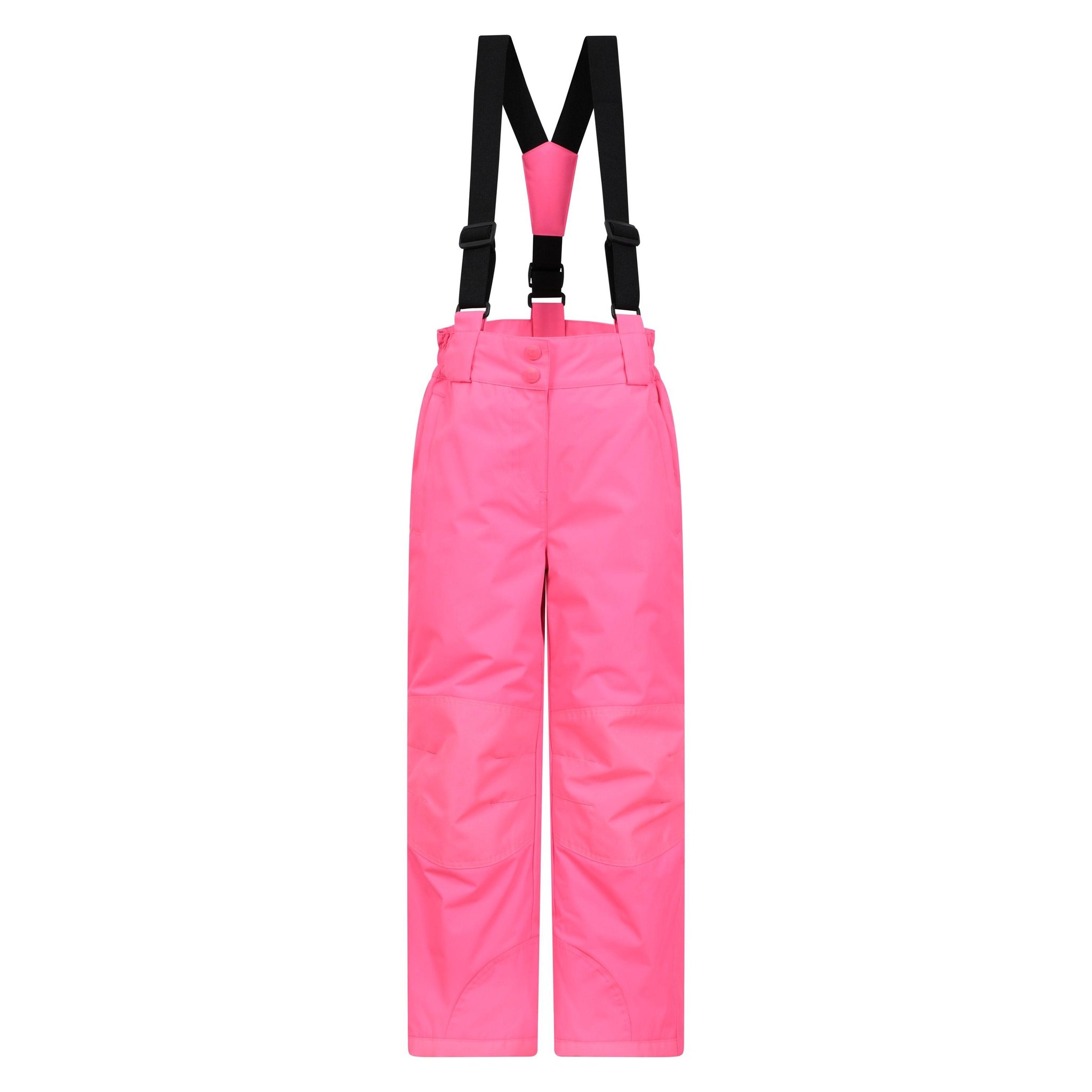 Roze