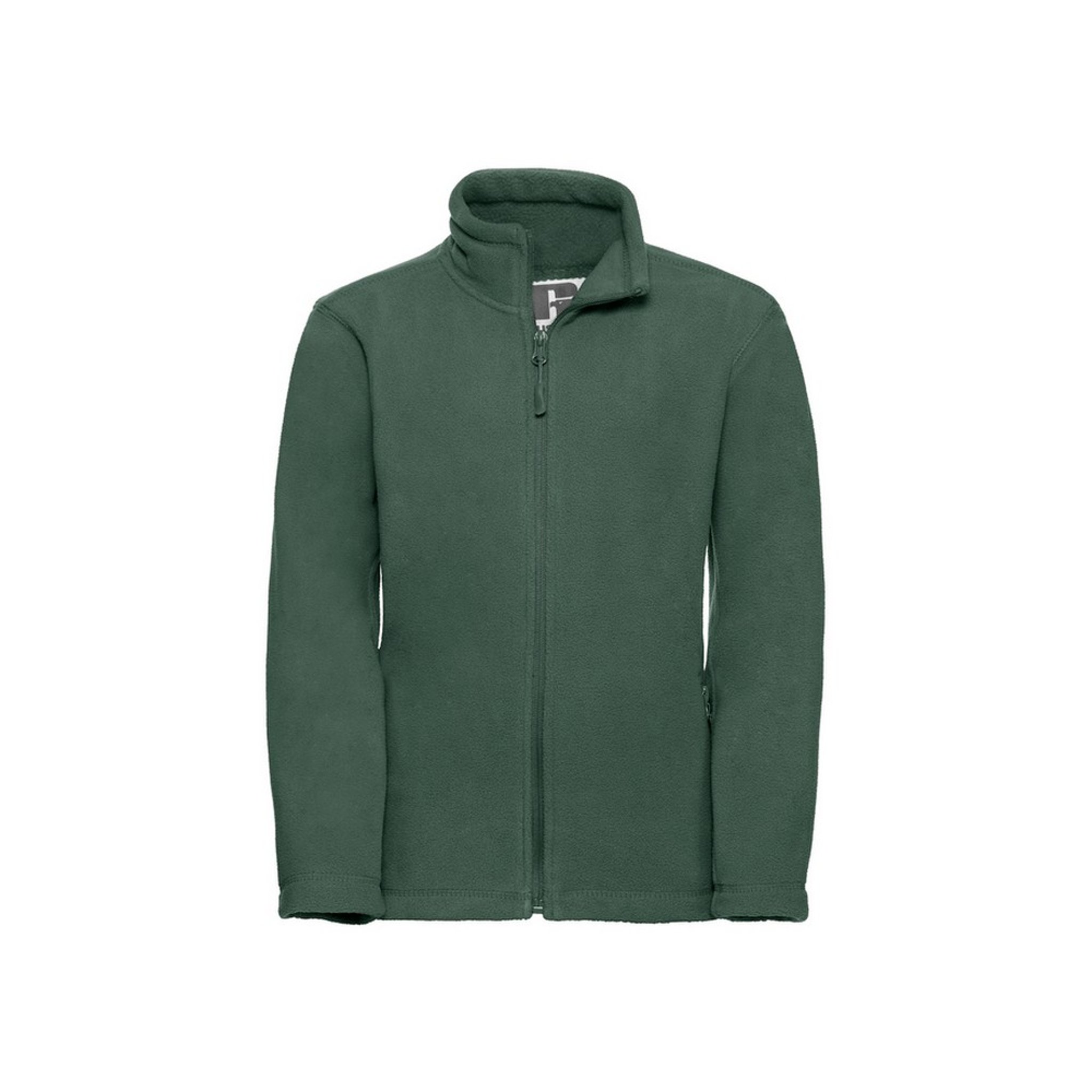 Groen