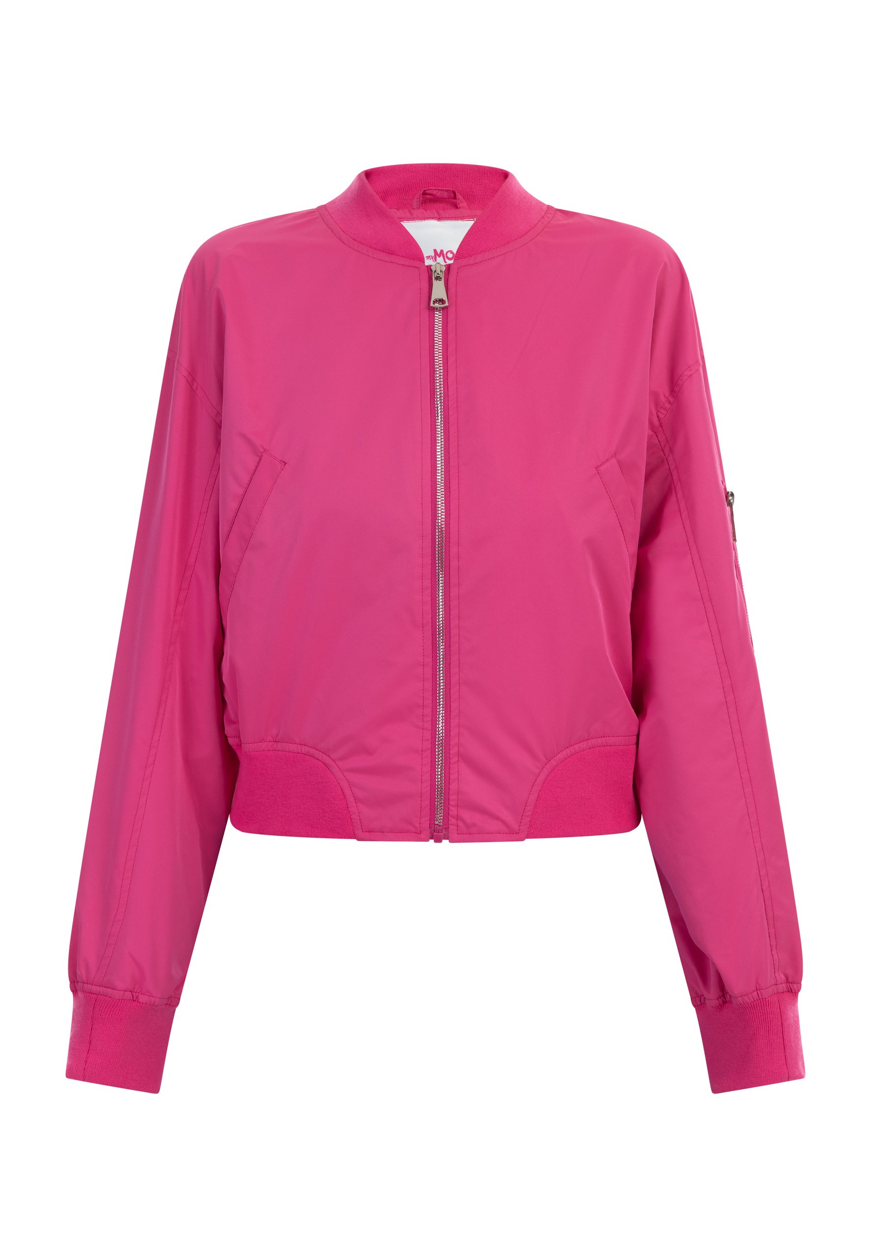 Roze