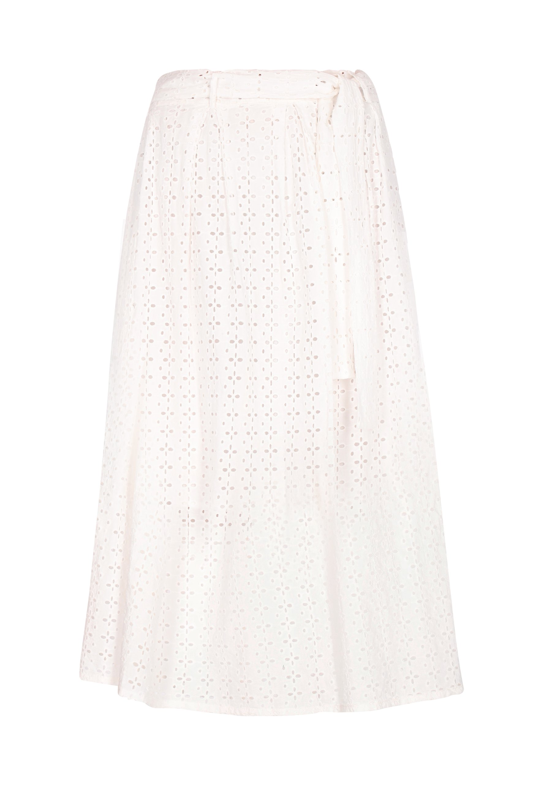 Wit