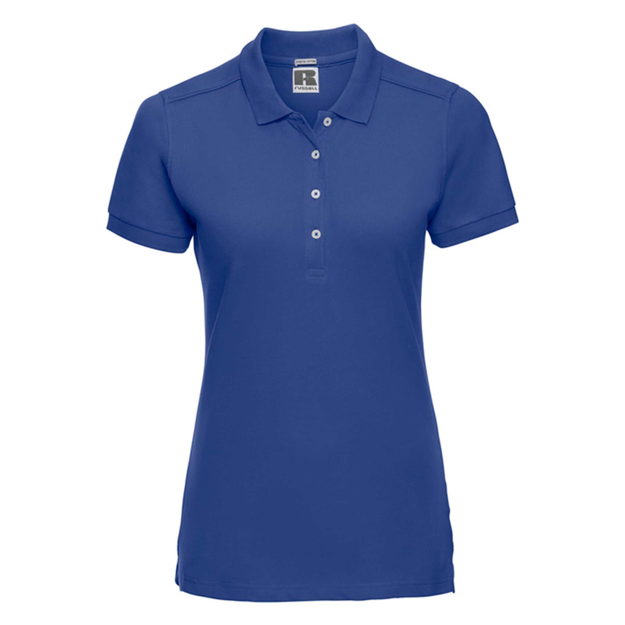 Navy/blauw