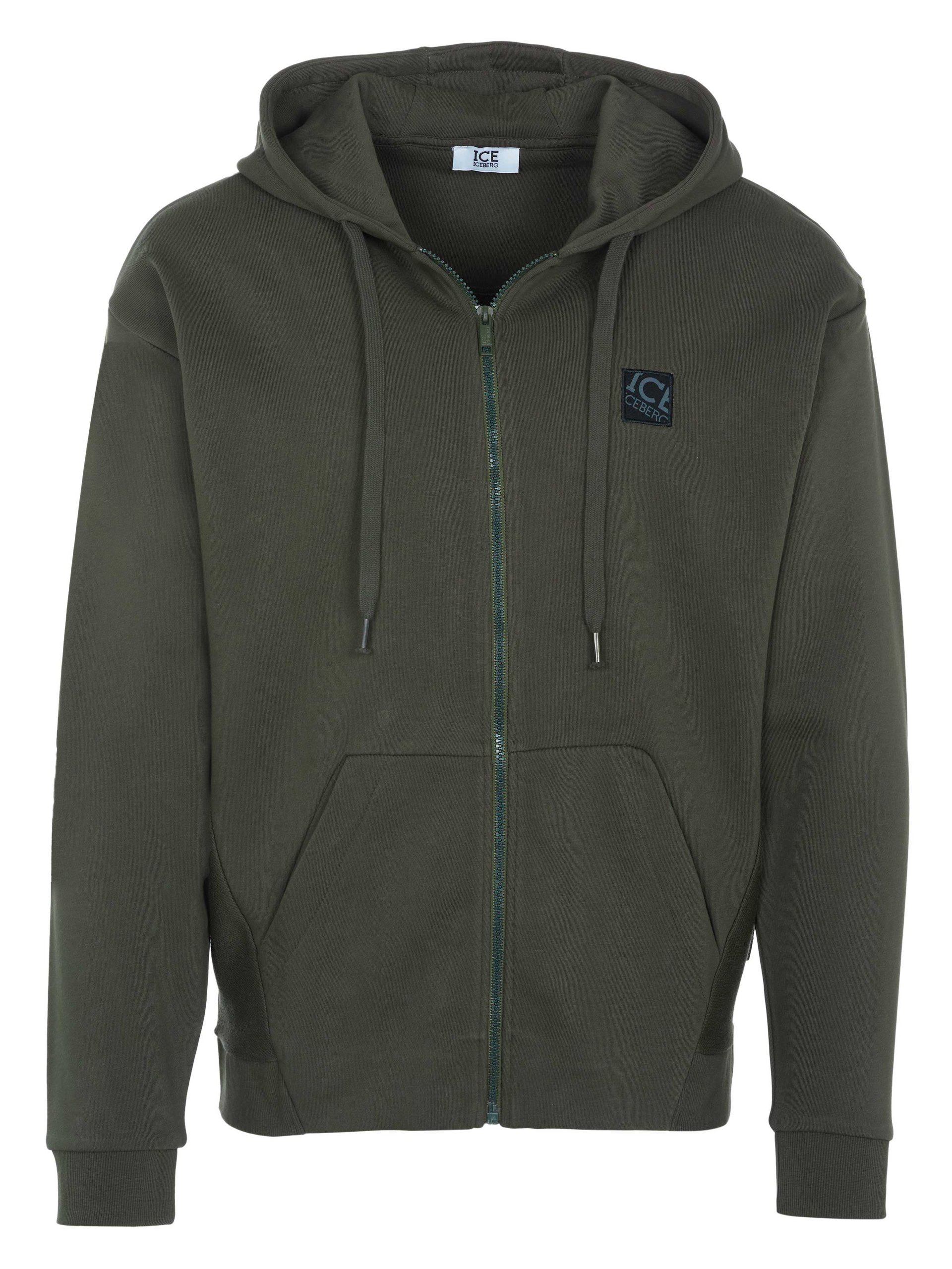Groen