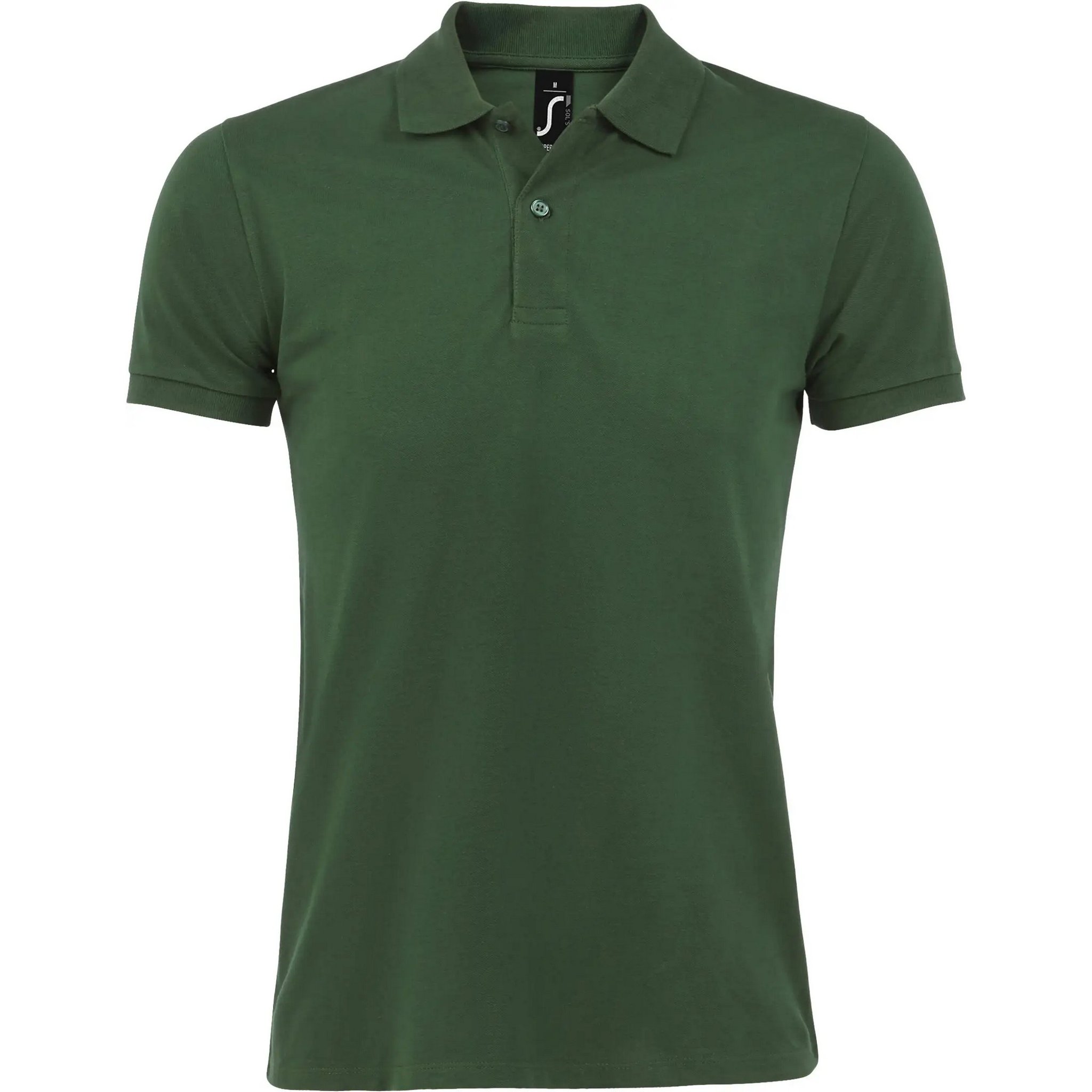 Groen