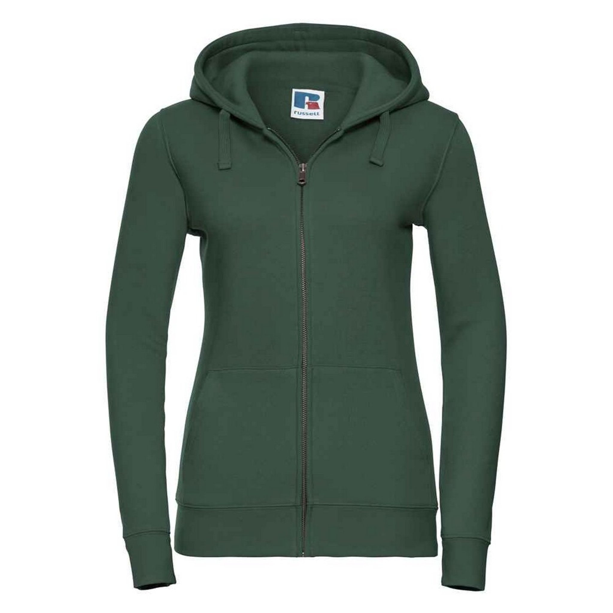 Groen