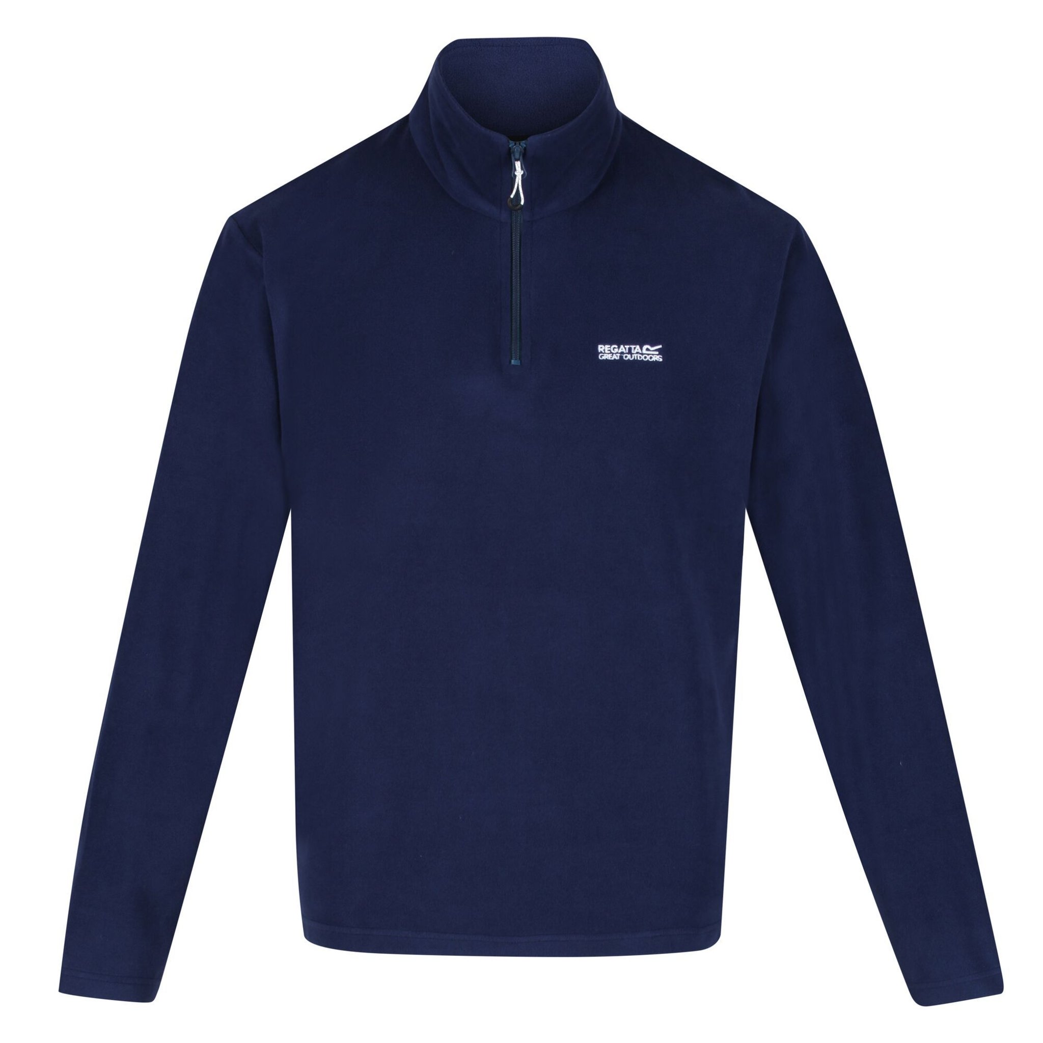 Navy/blauw