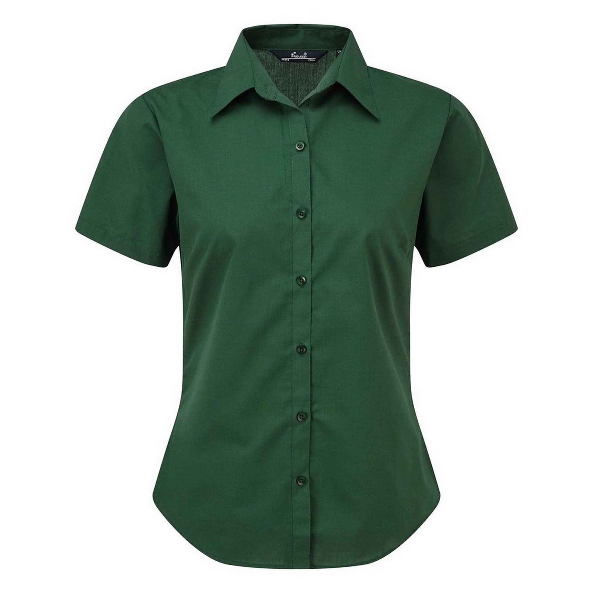 Groen