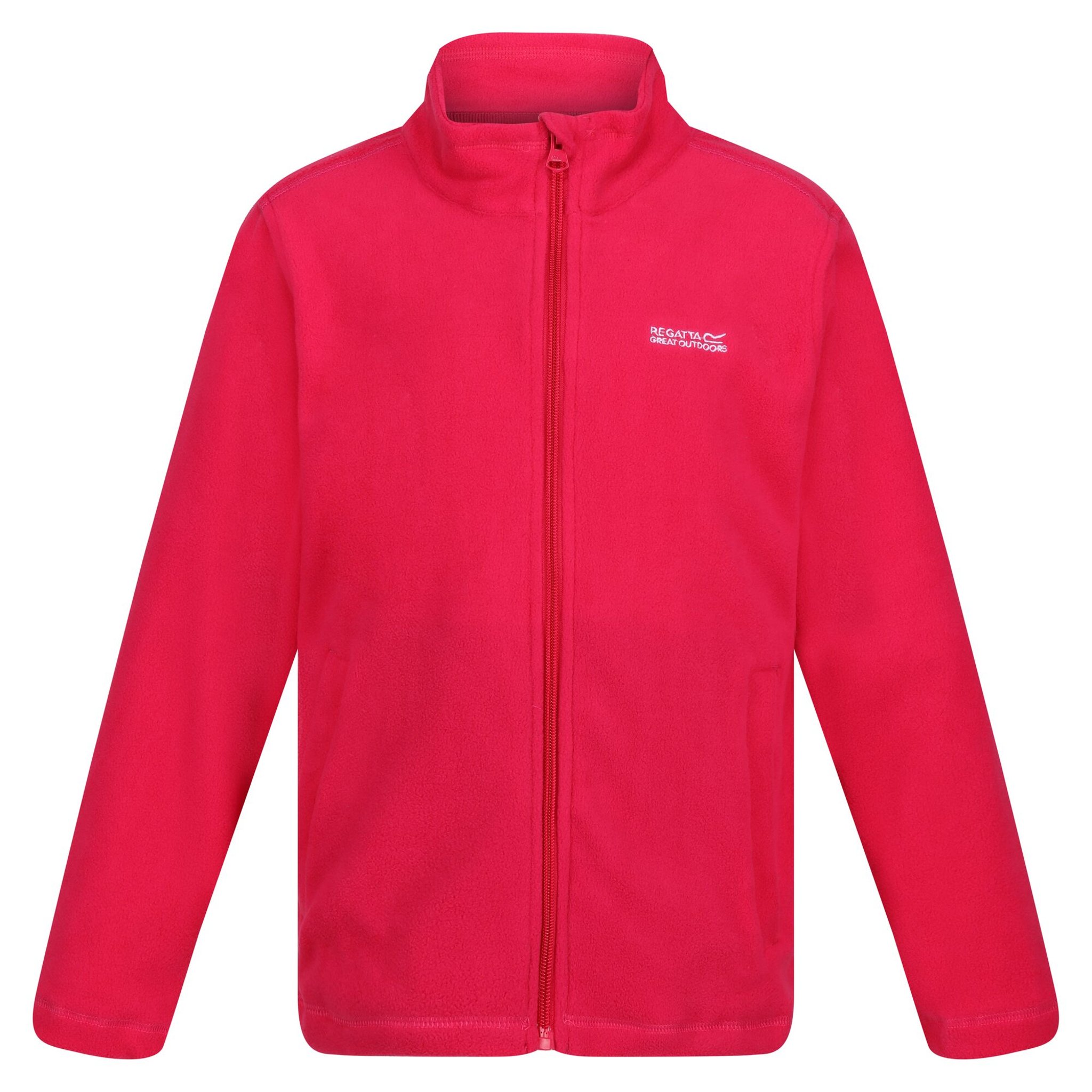 Roze