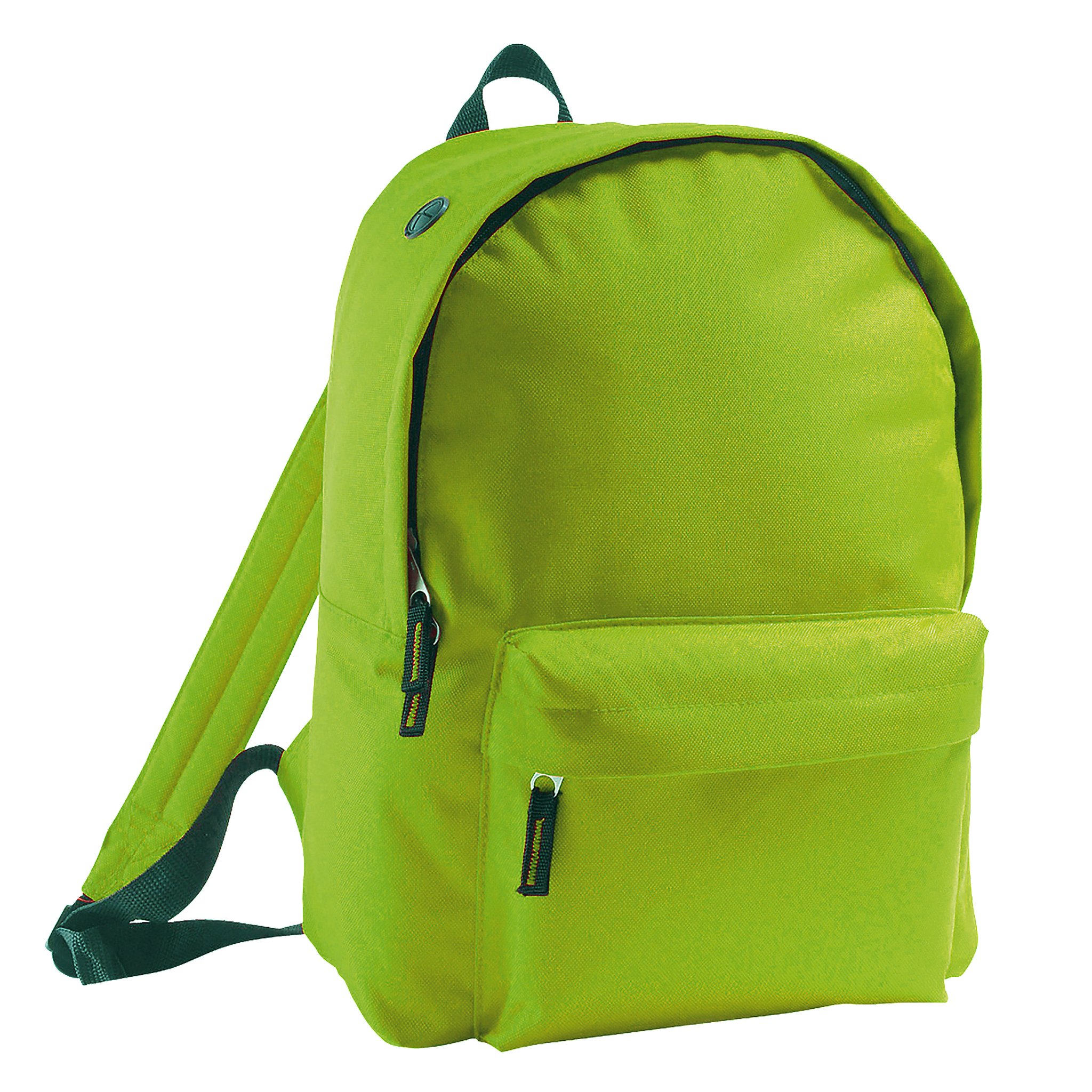 Groen