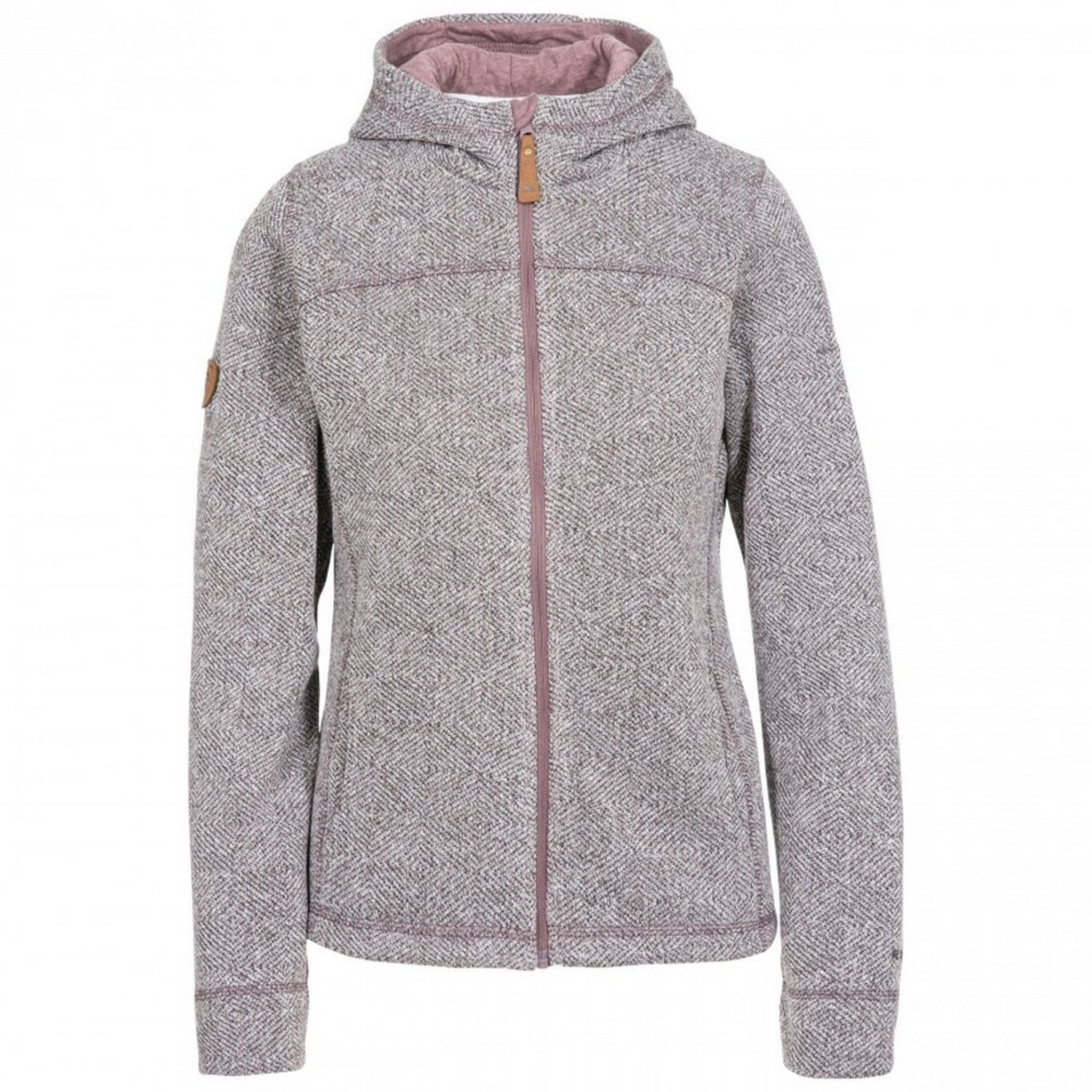 Roze