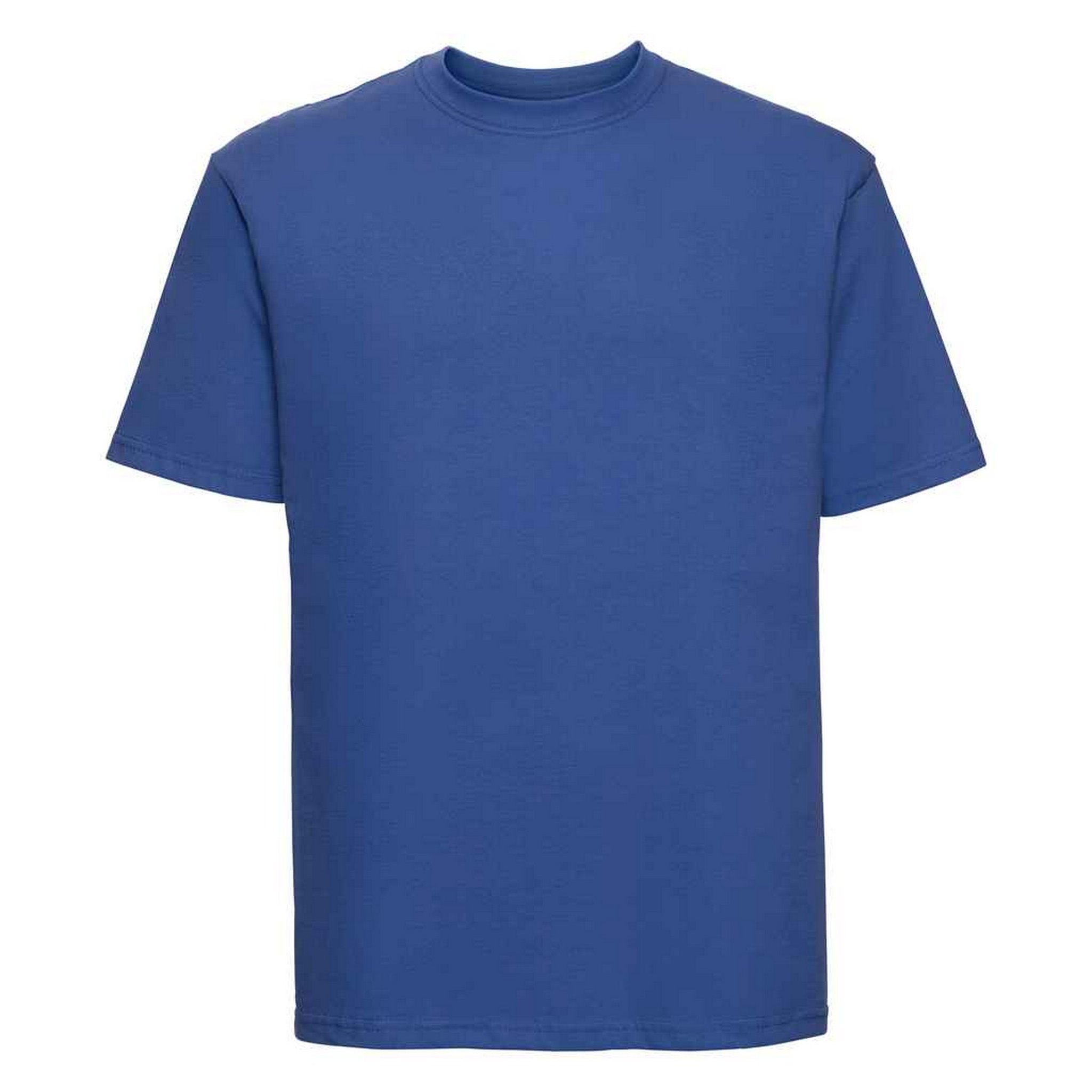 Marineblauw/Blauw