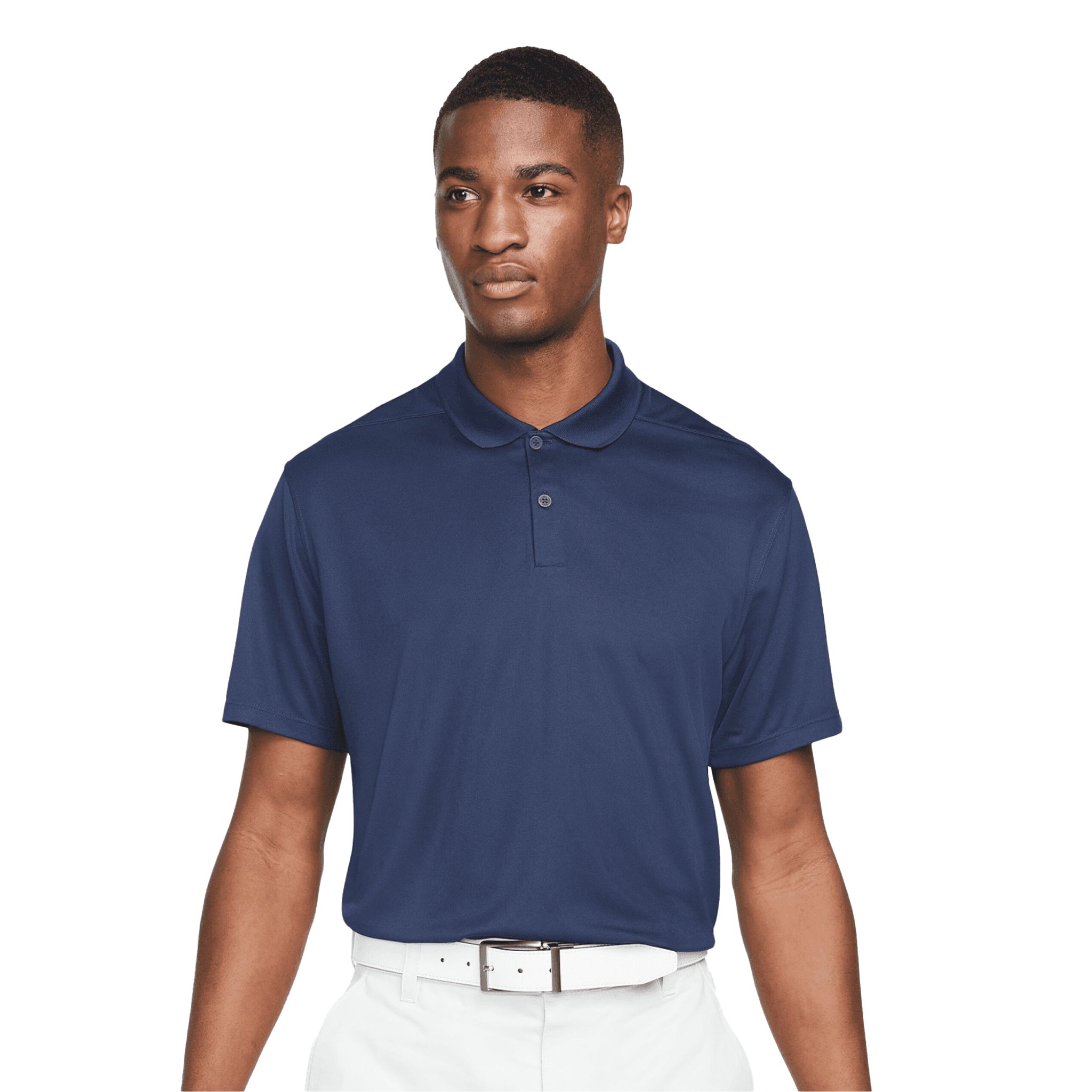 Navy/blauw