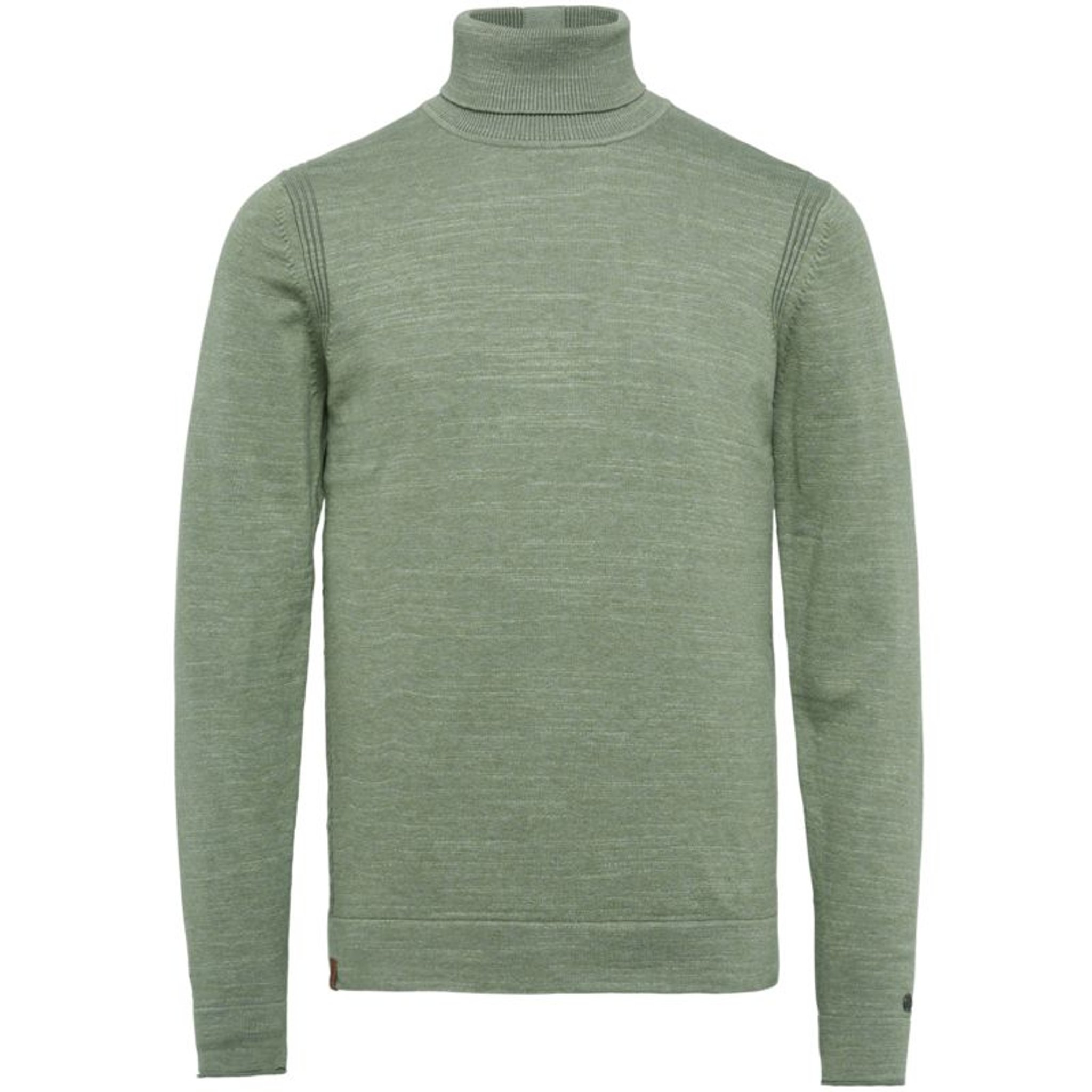 Groen