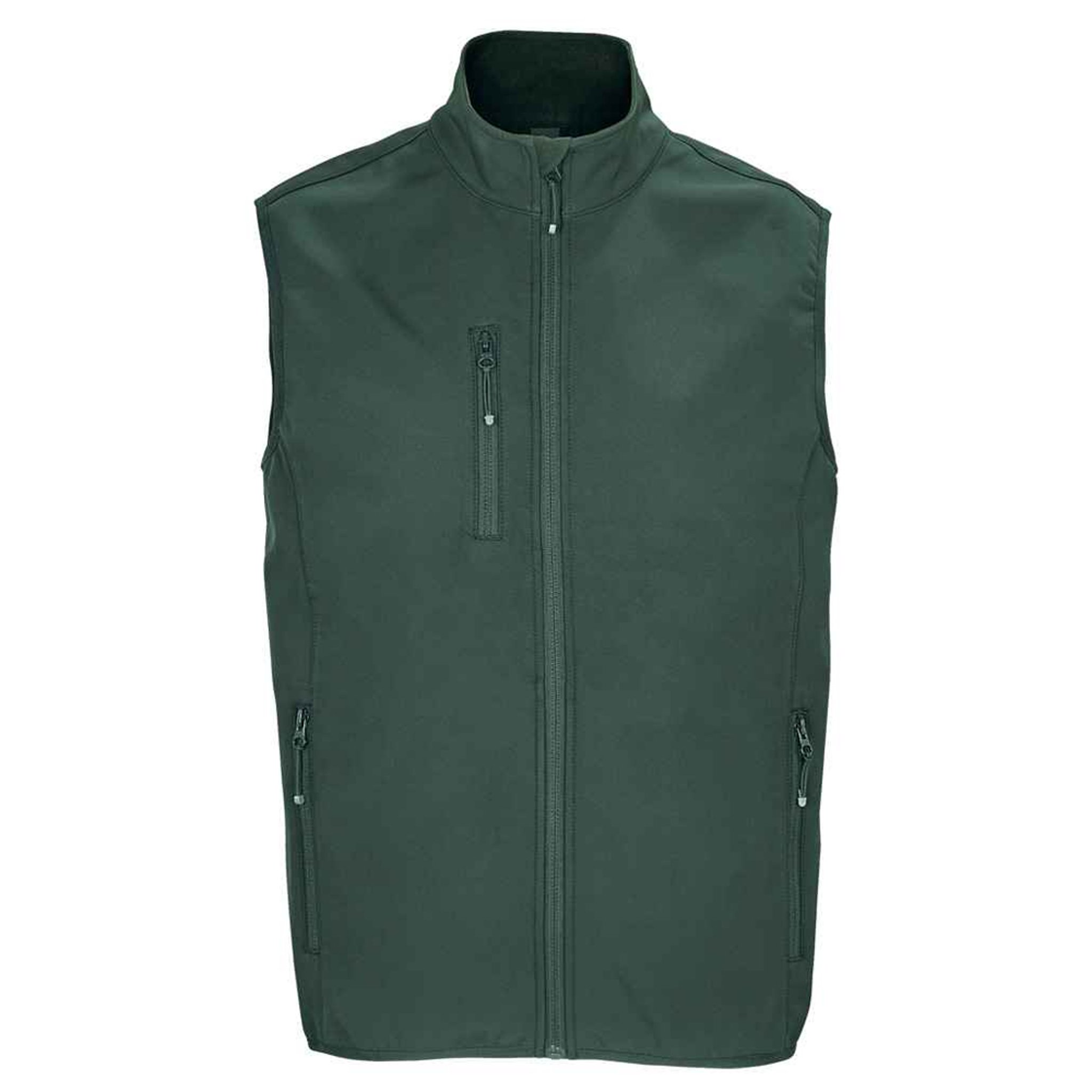 Groen