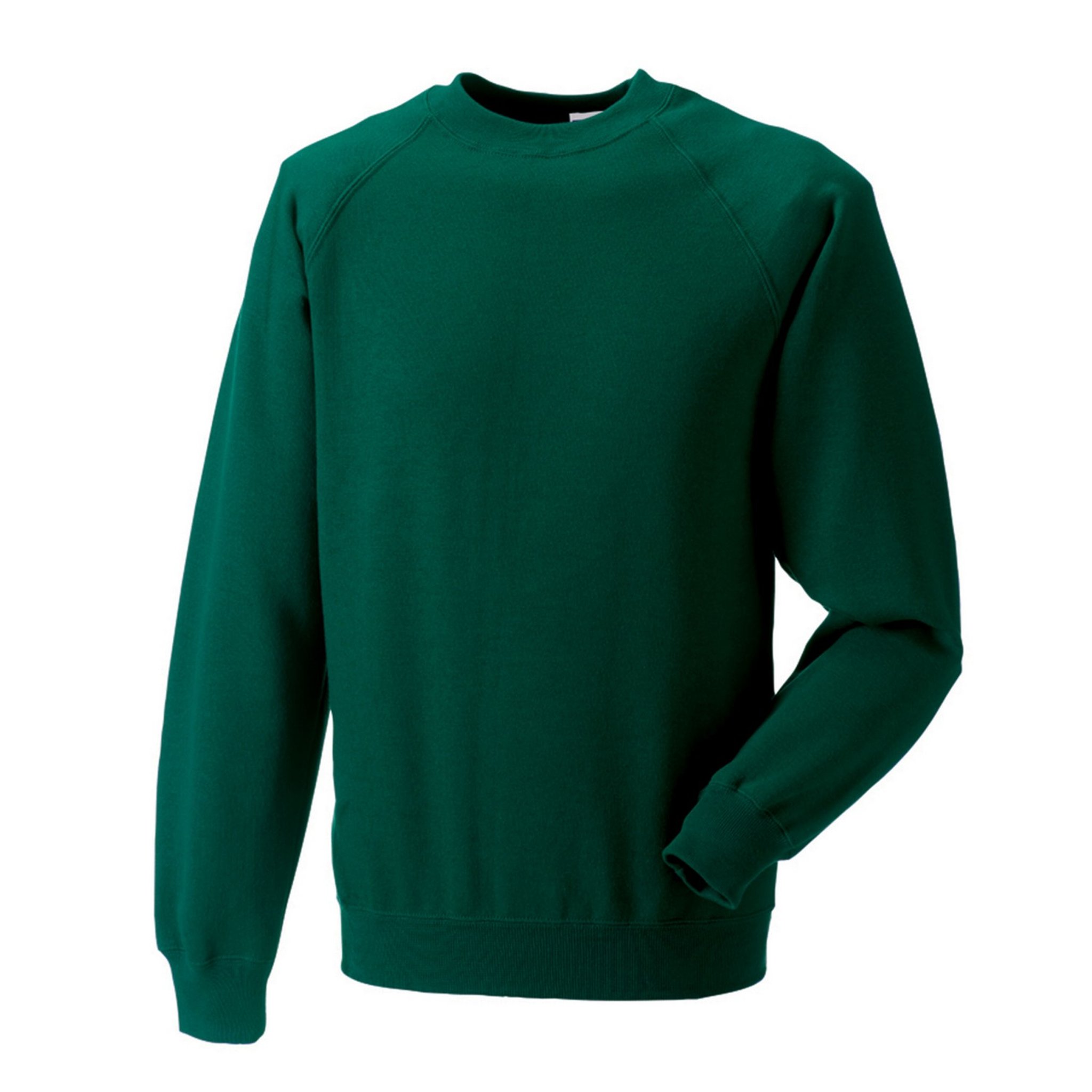Groen