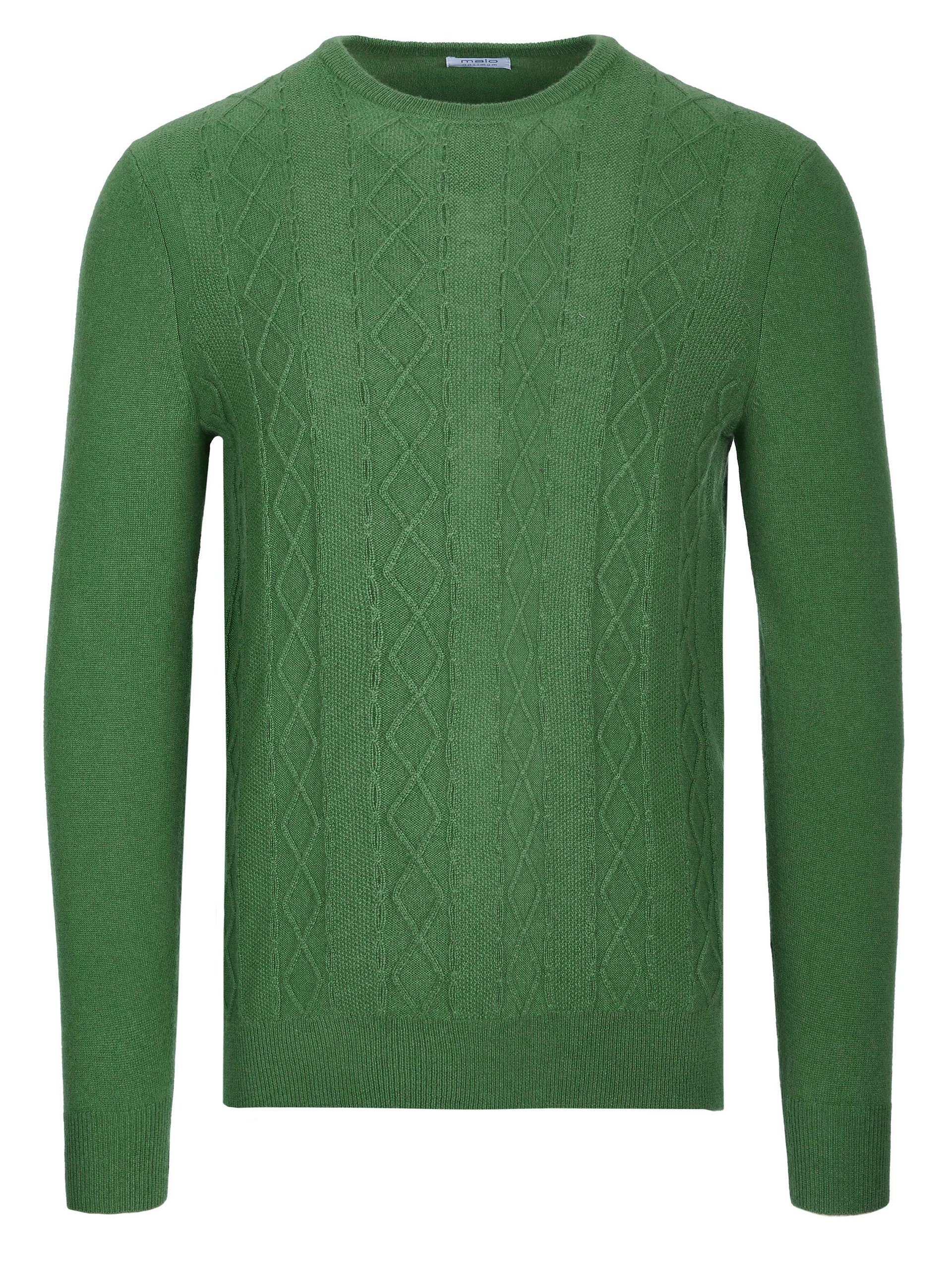 Groen