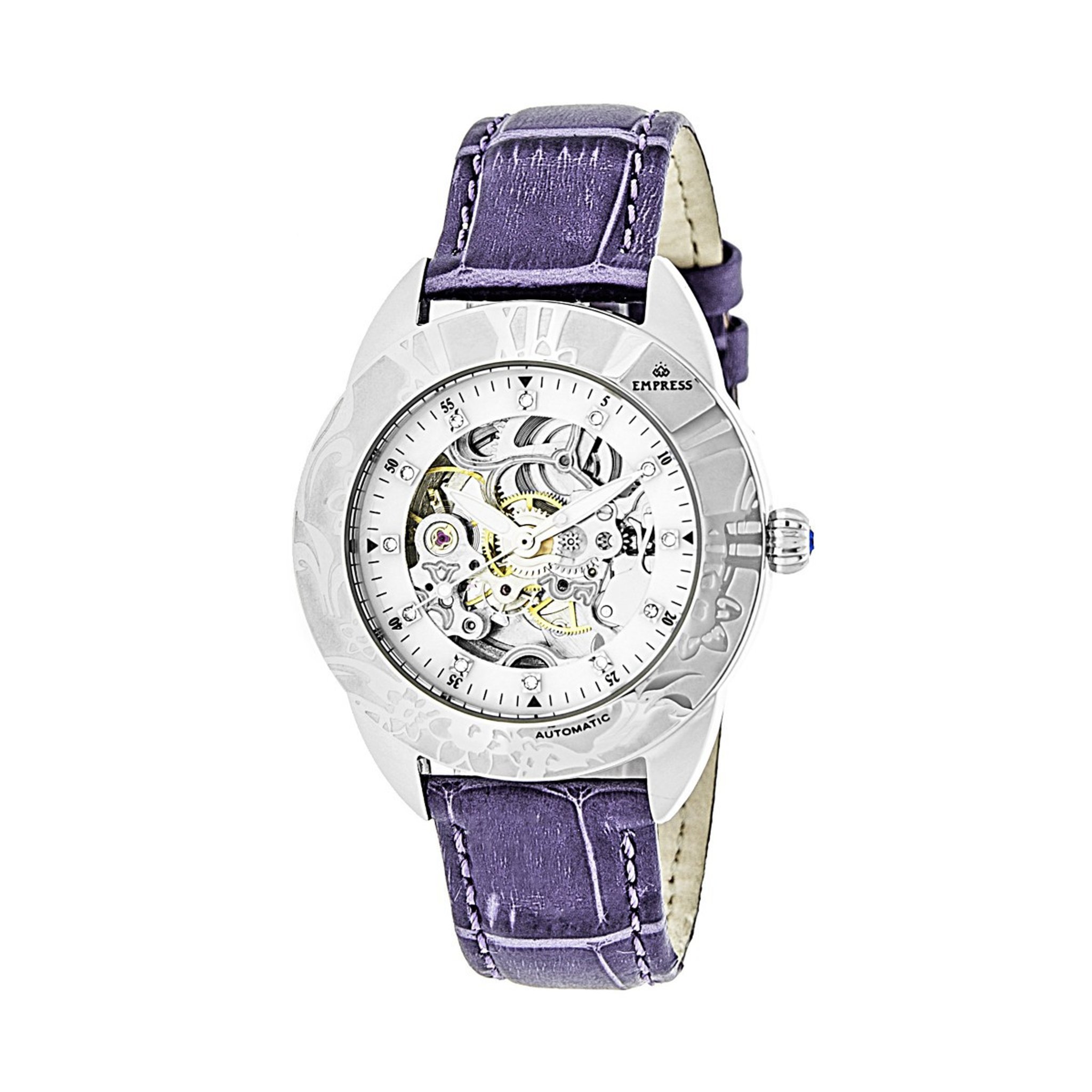 Zilver