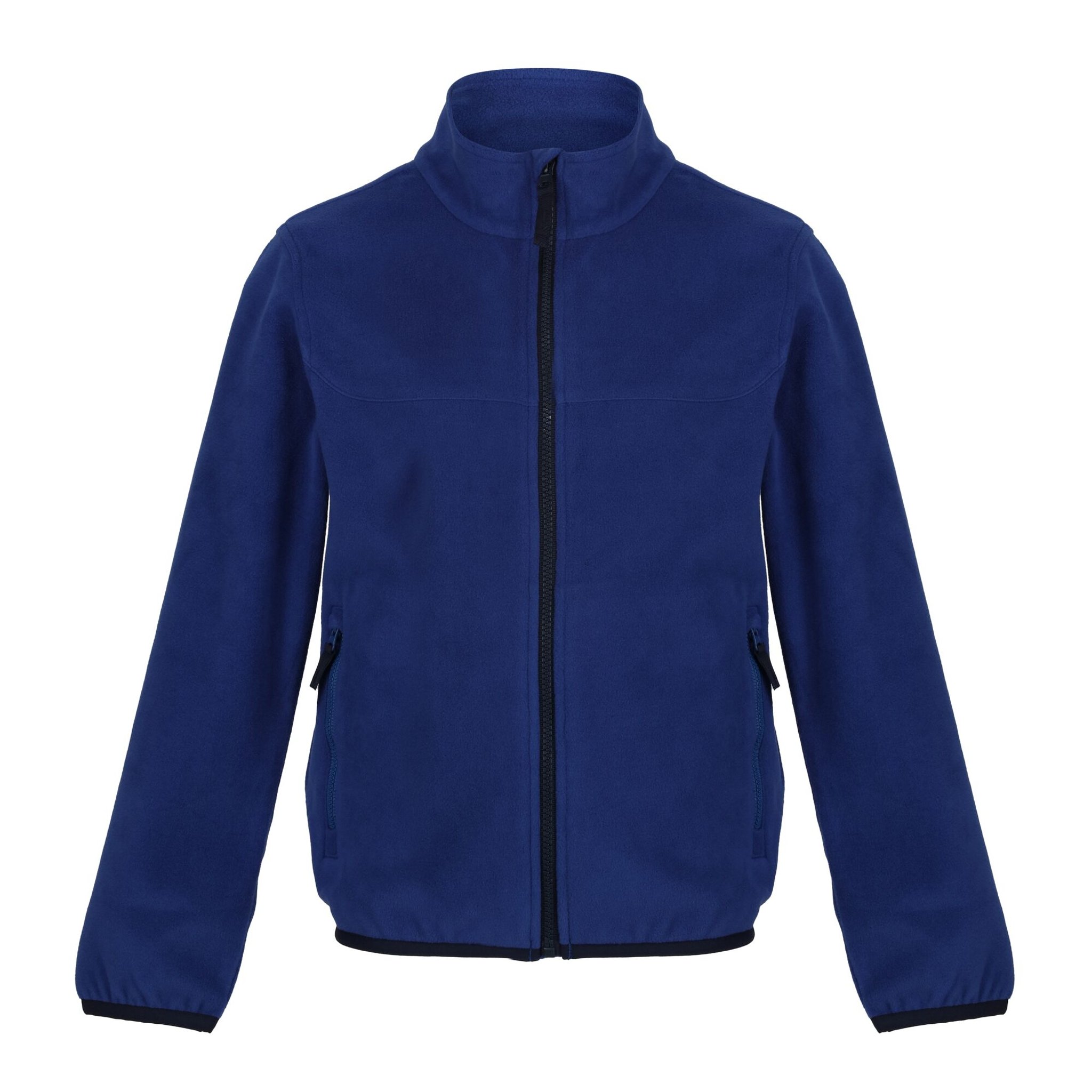 Navy/blauw