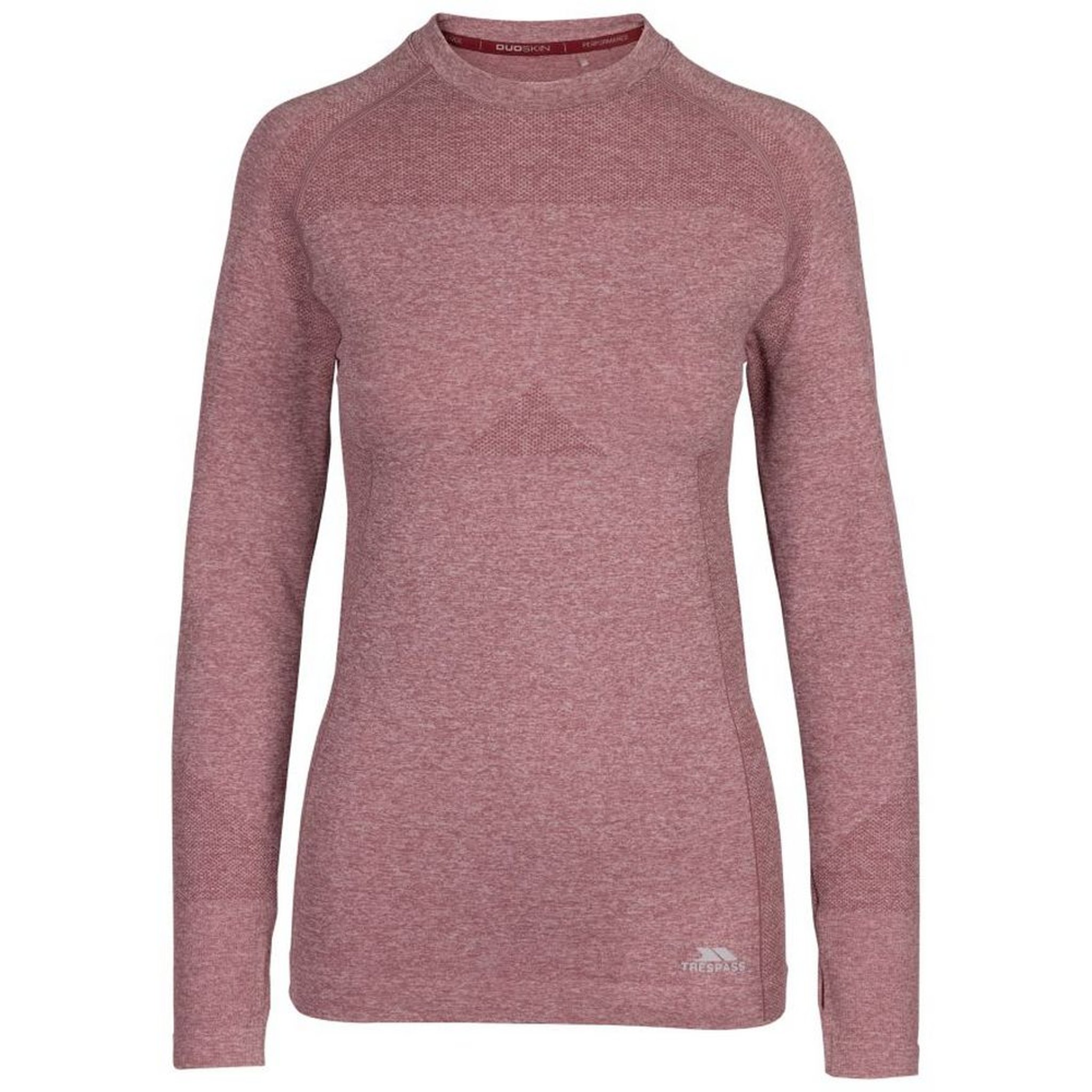 Roze