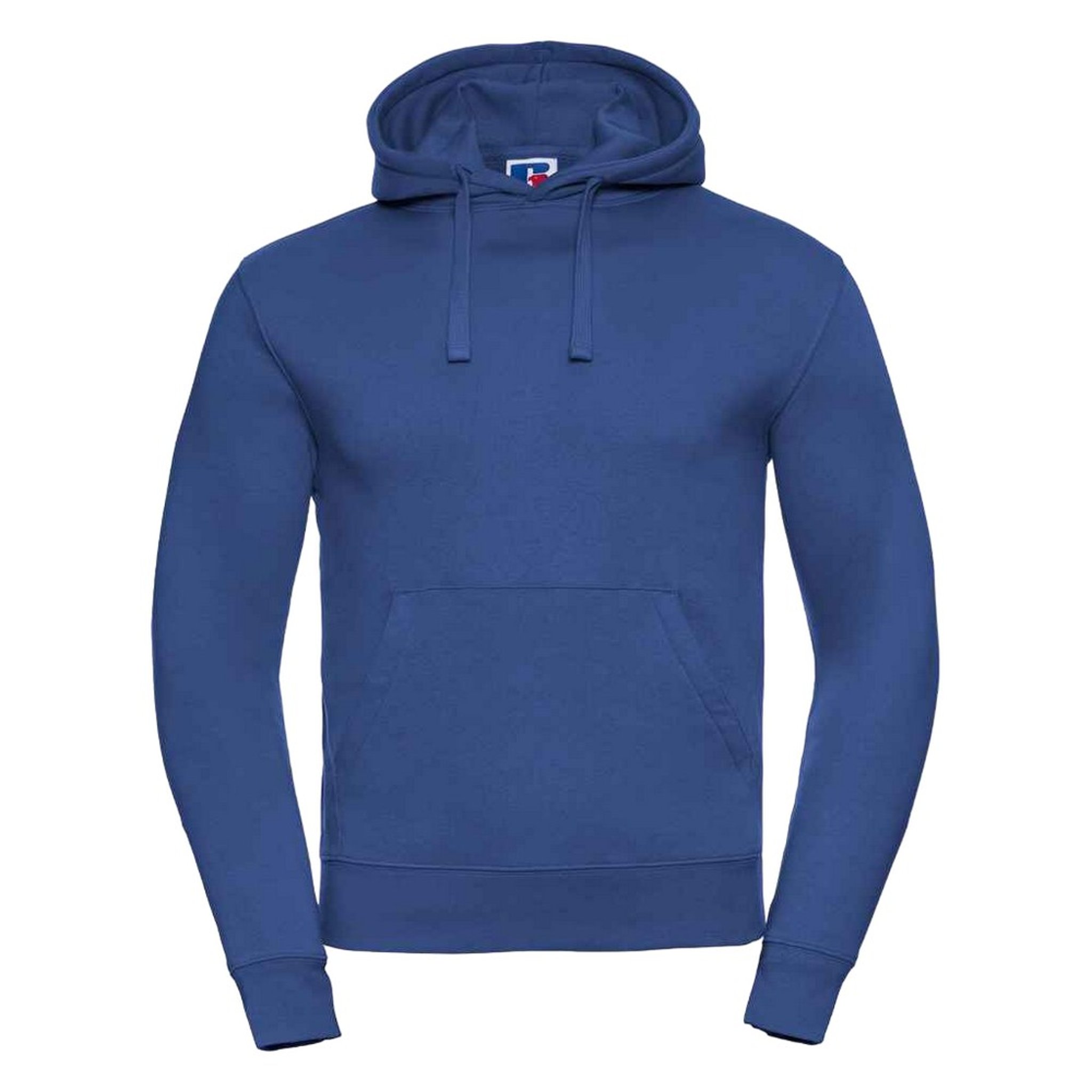 Navy/blauw