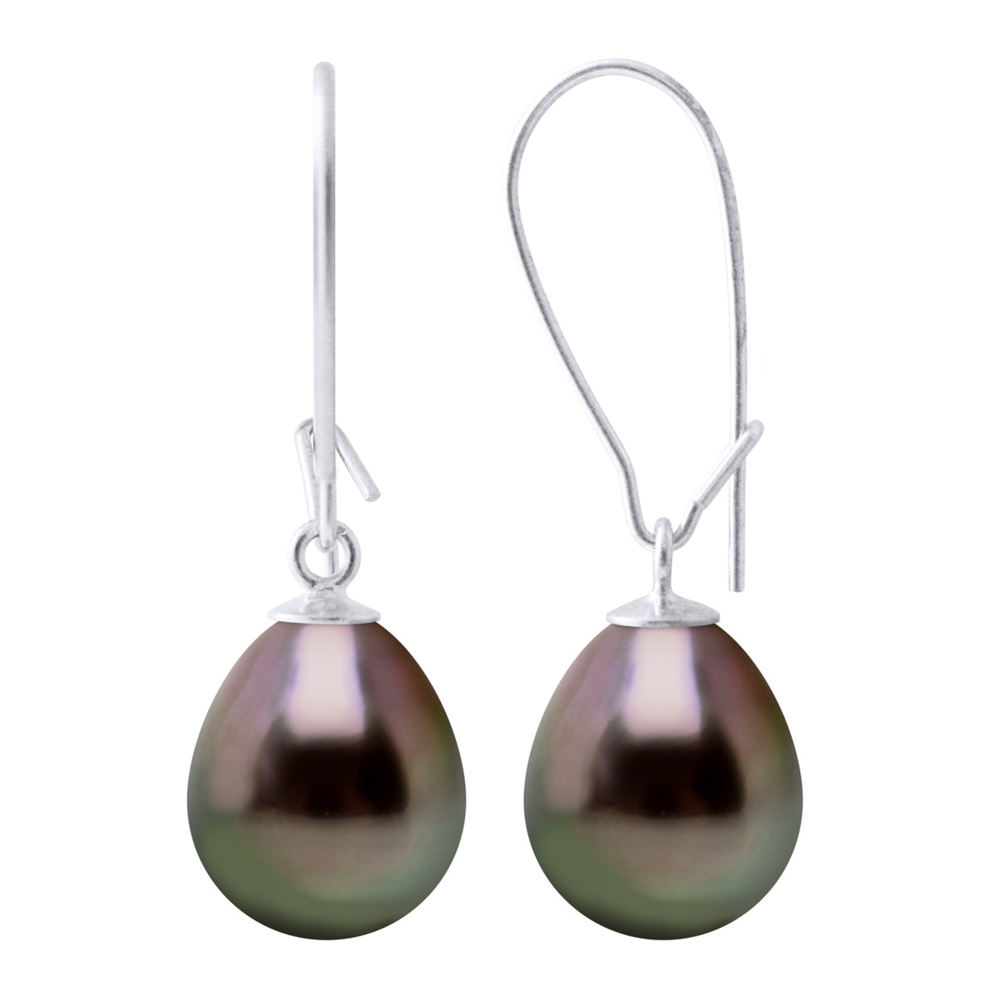 Zilver