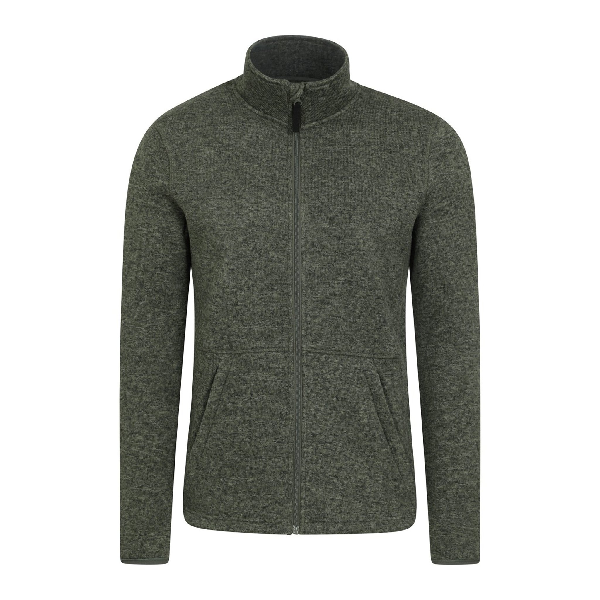 Groen