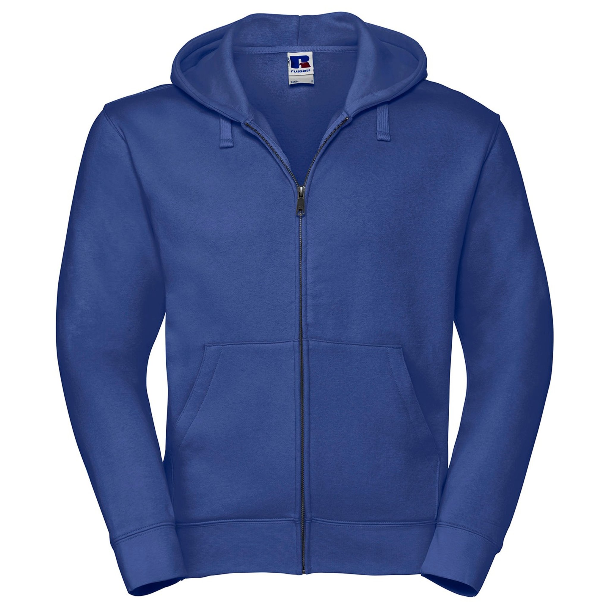 Navy/blauw