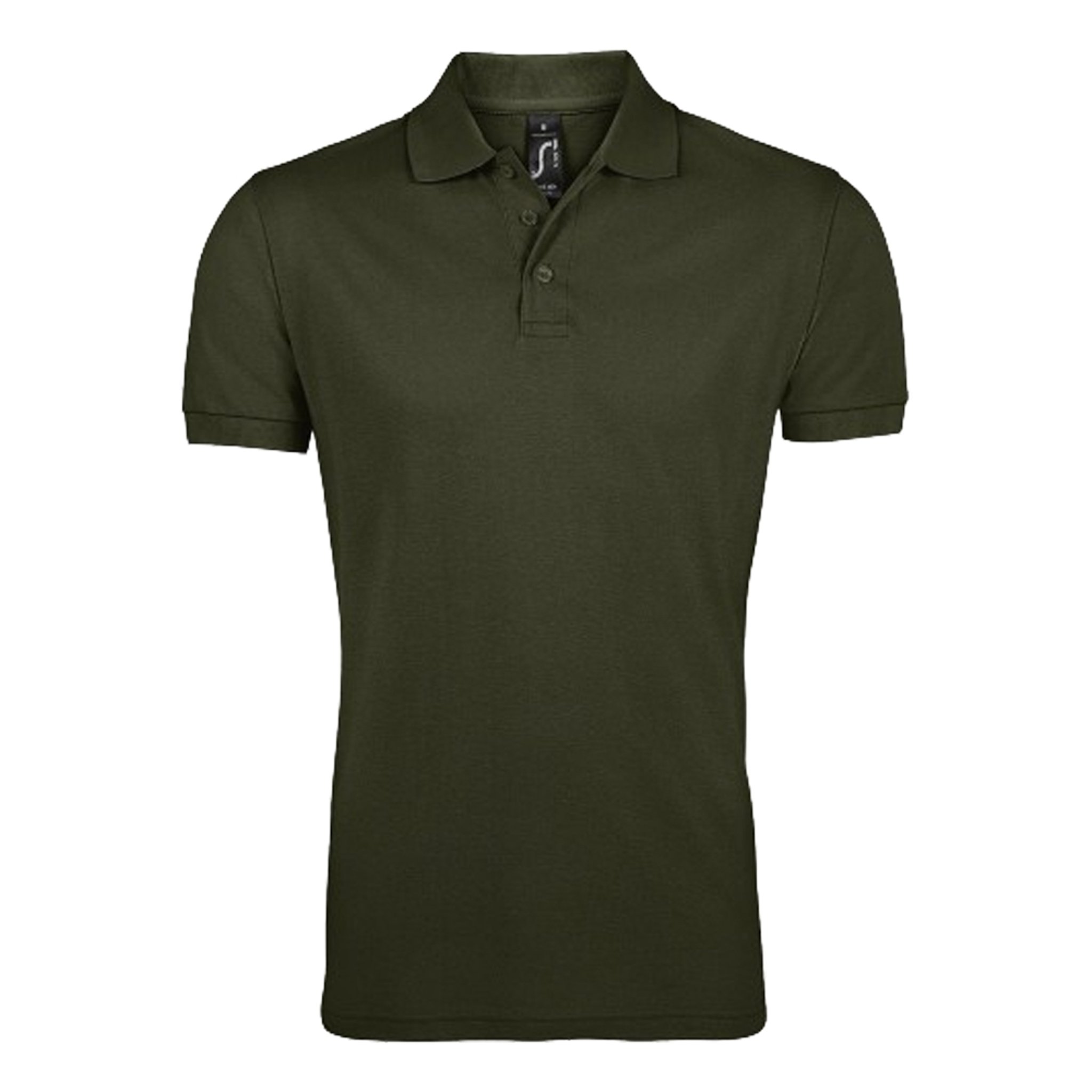 Groen