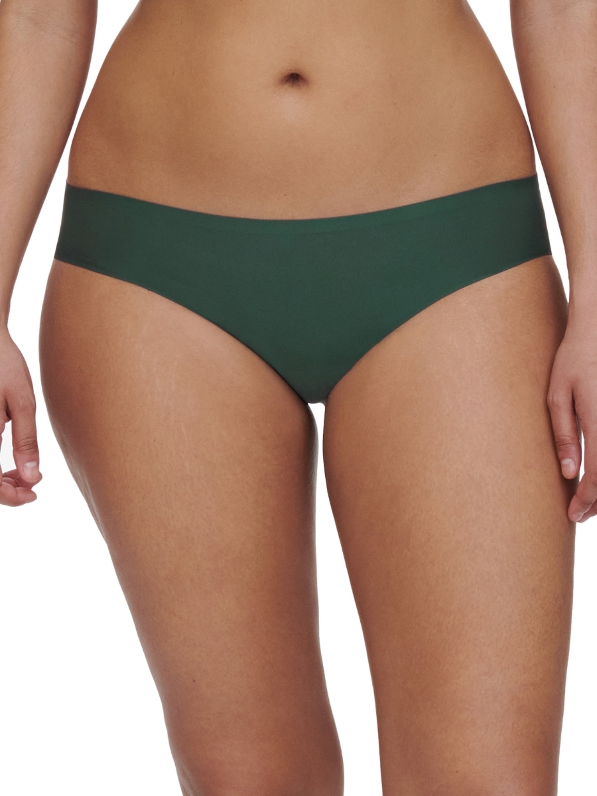 Groen