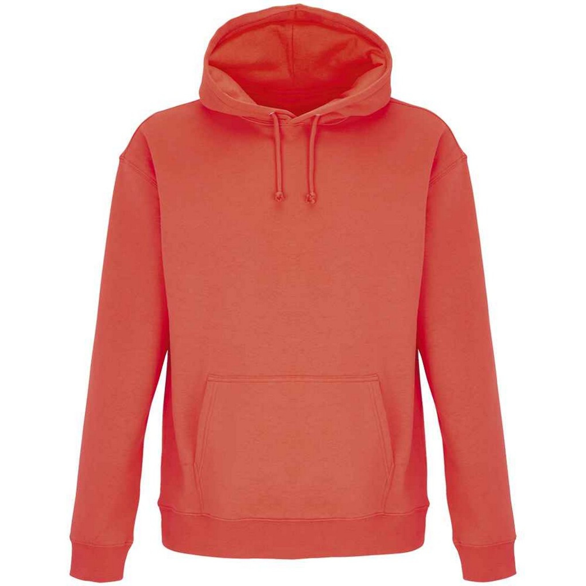 Oranje