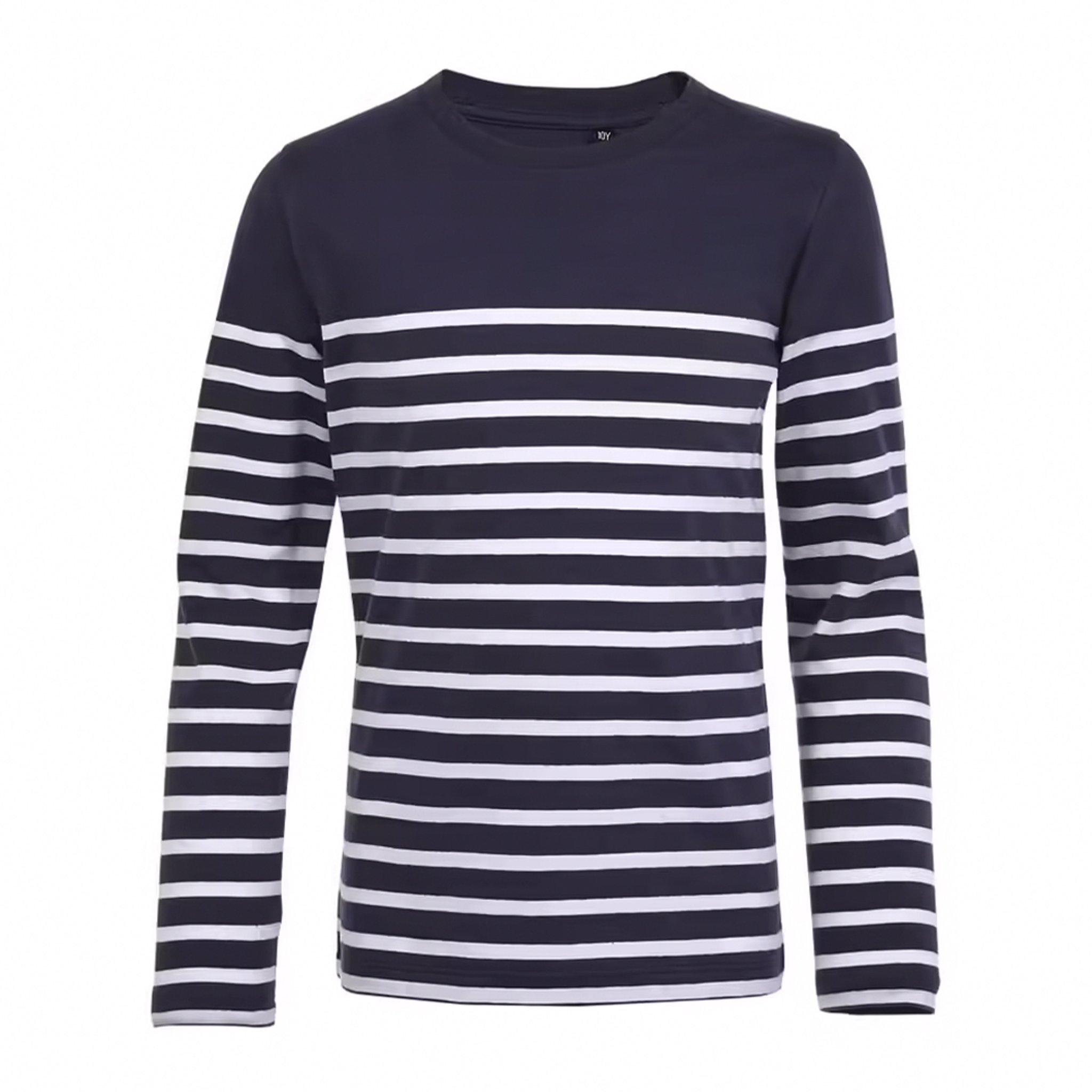 Navy/blauw