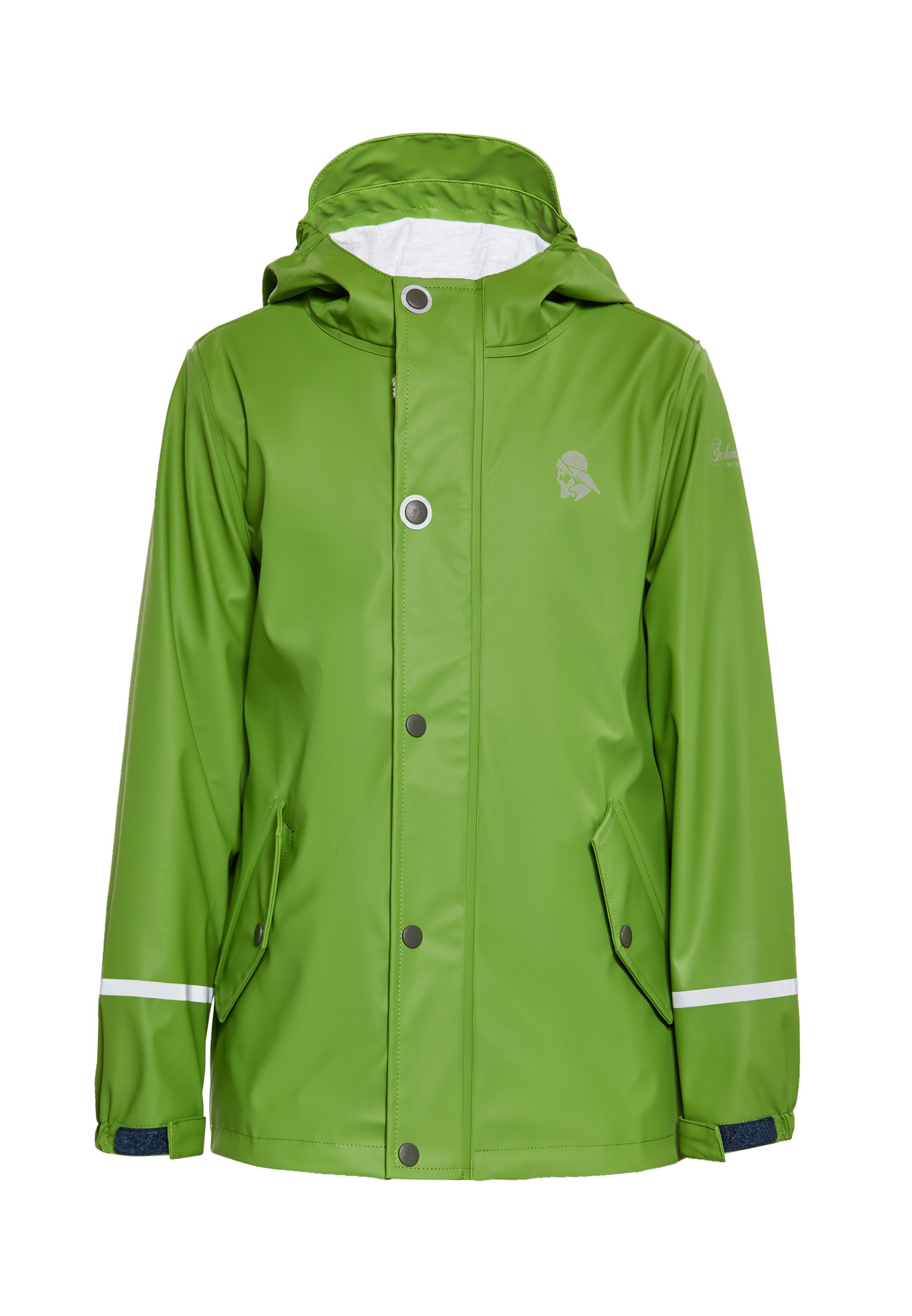 Licht Groen