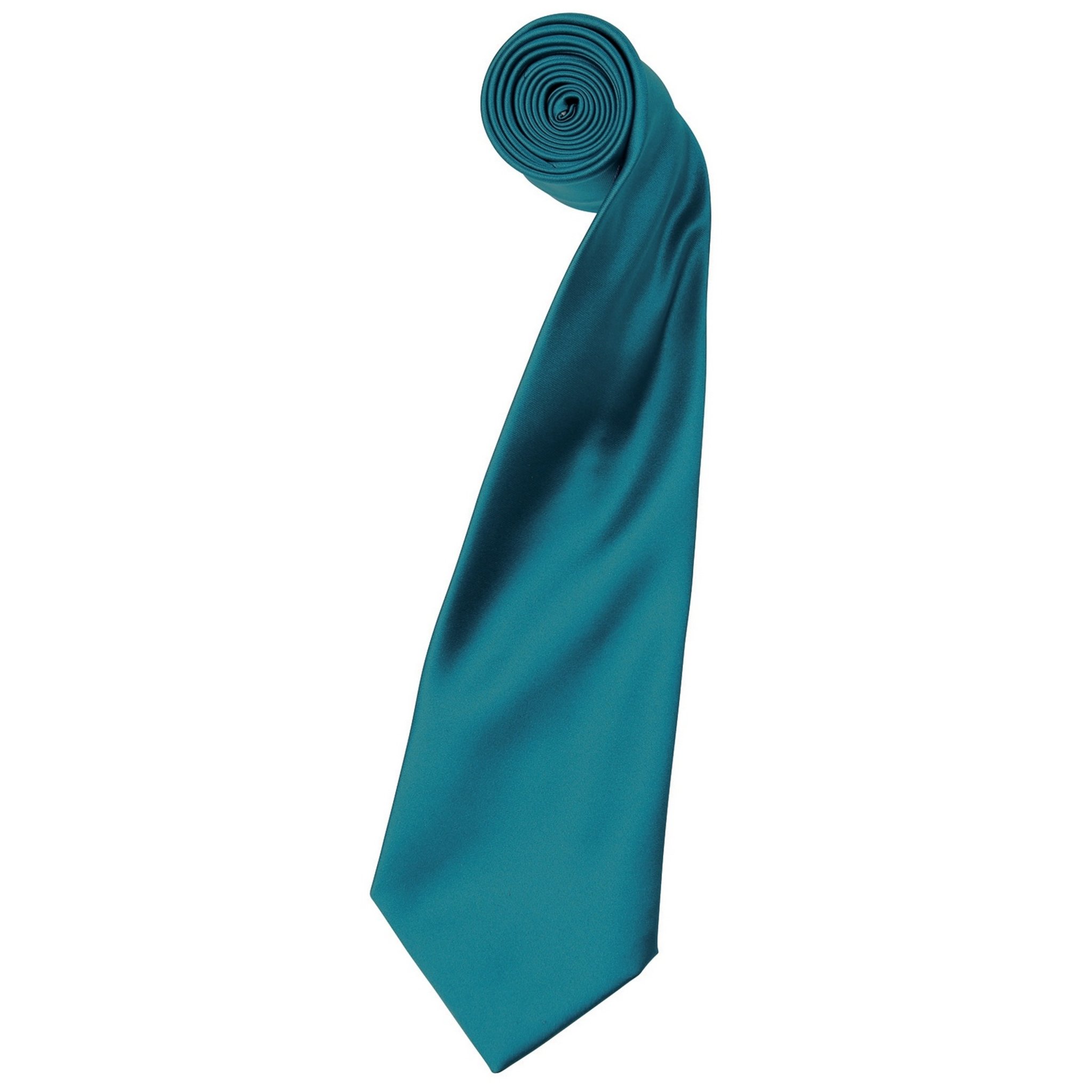 Groenblauw