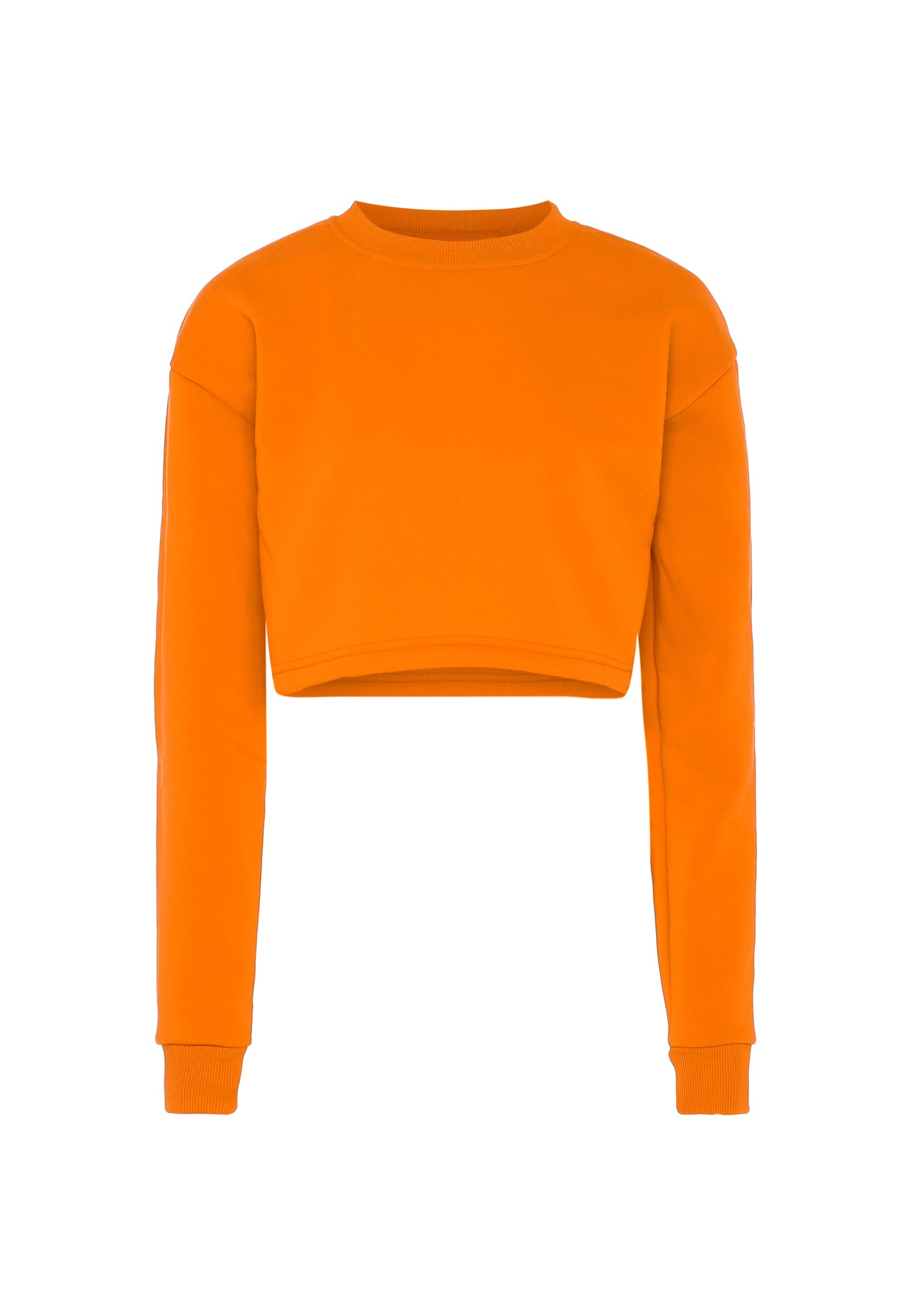 Oranje