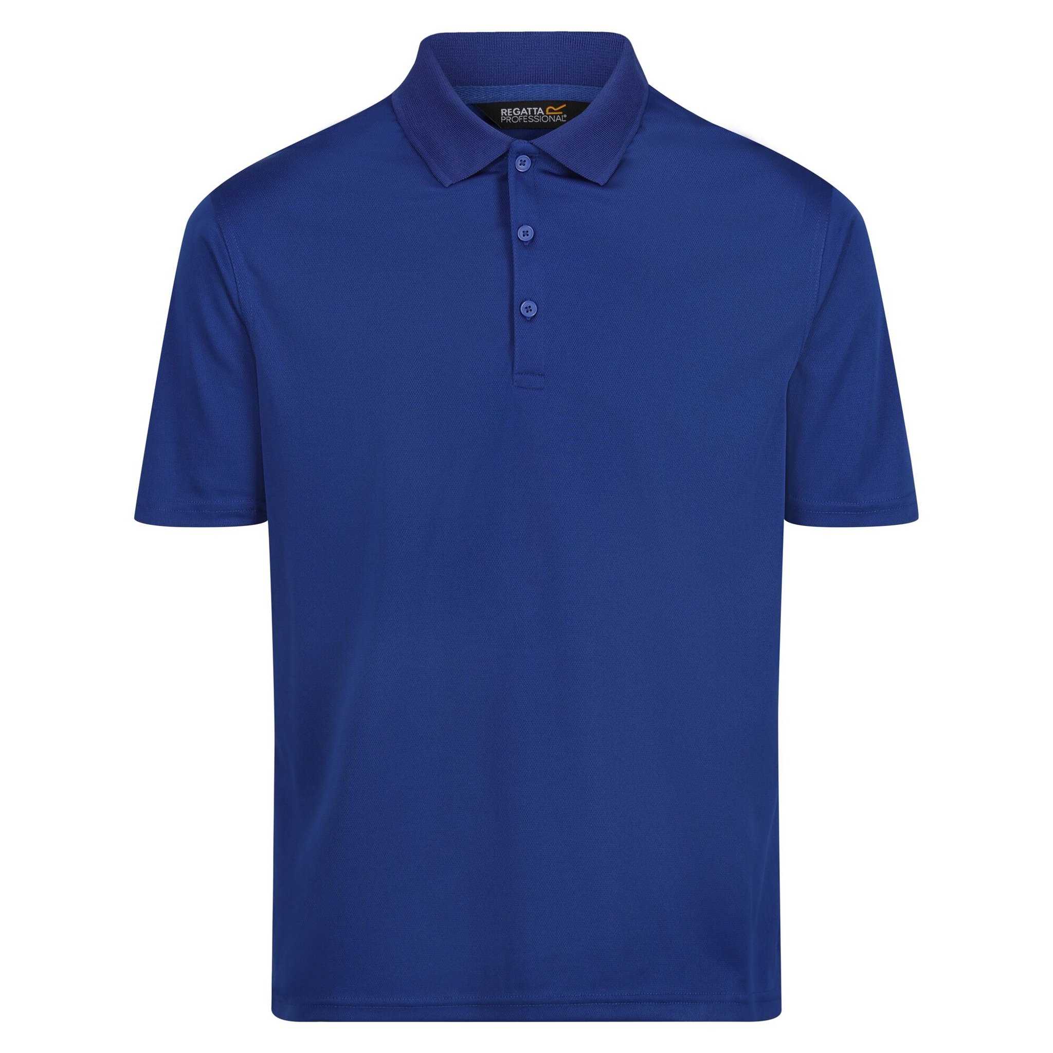 Navy/blauw