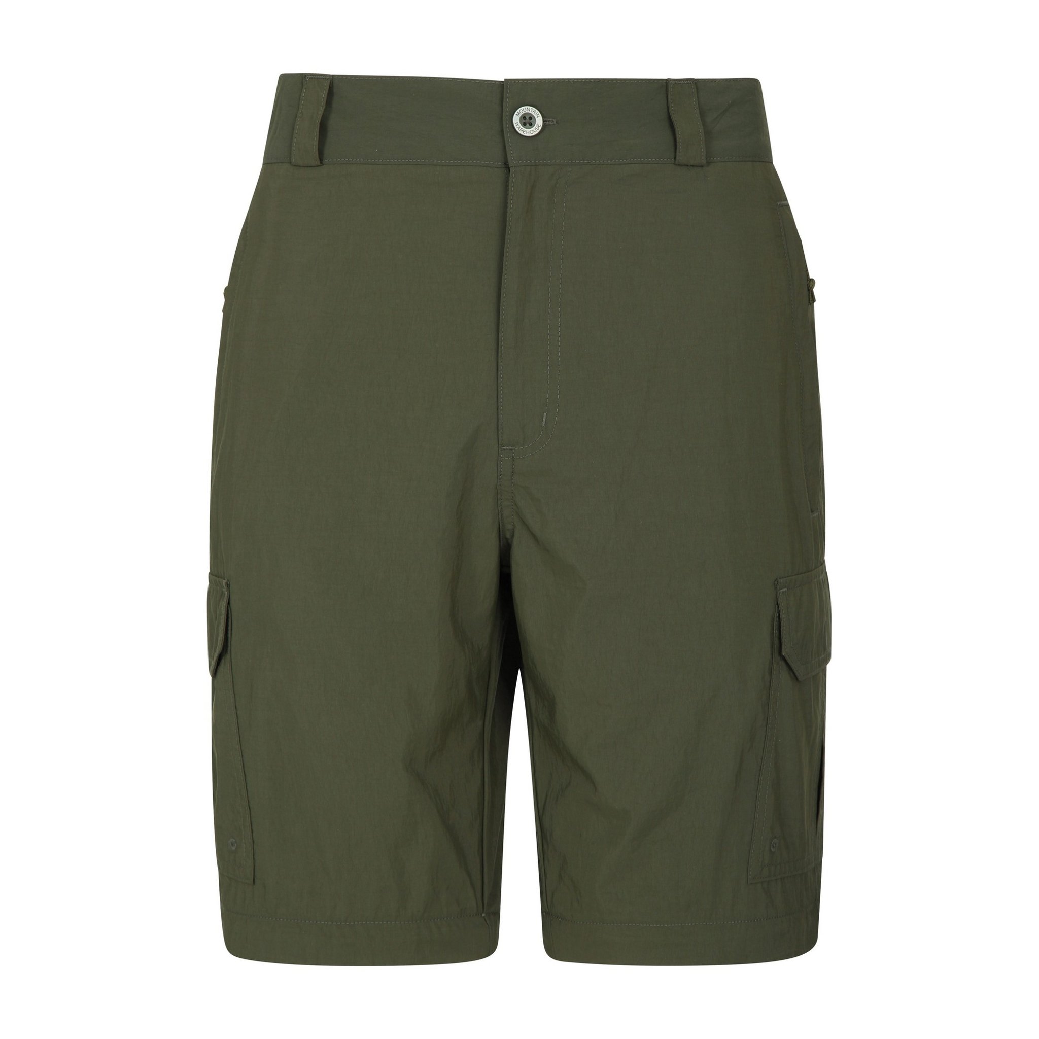 Groen