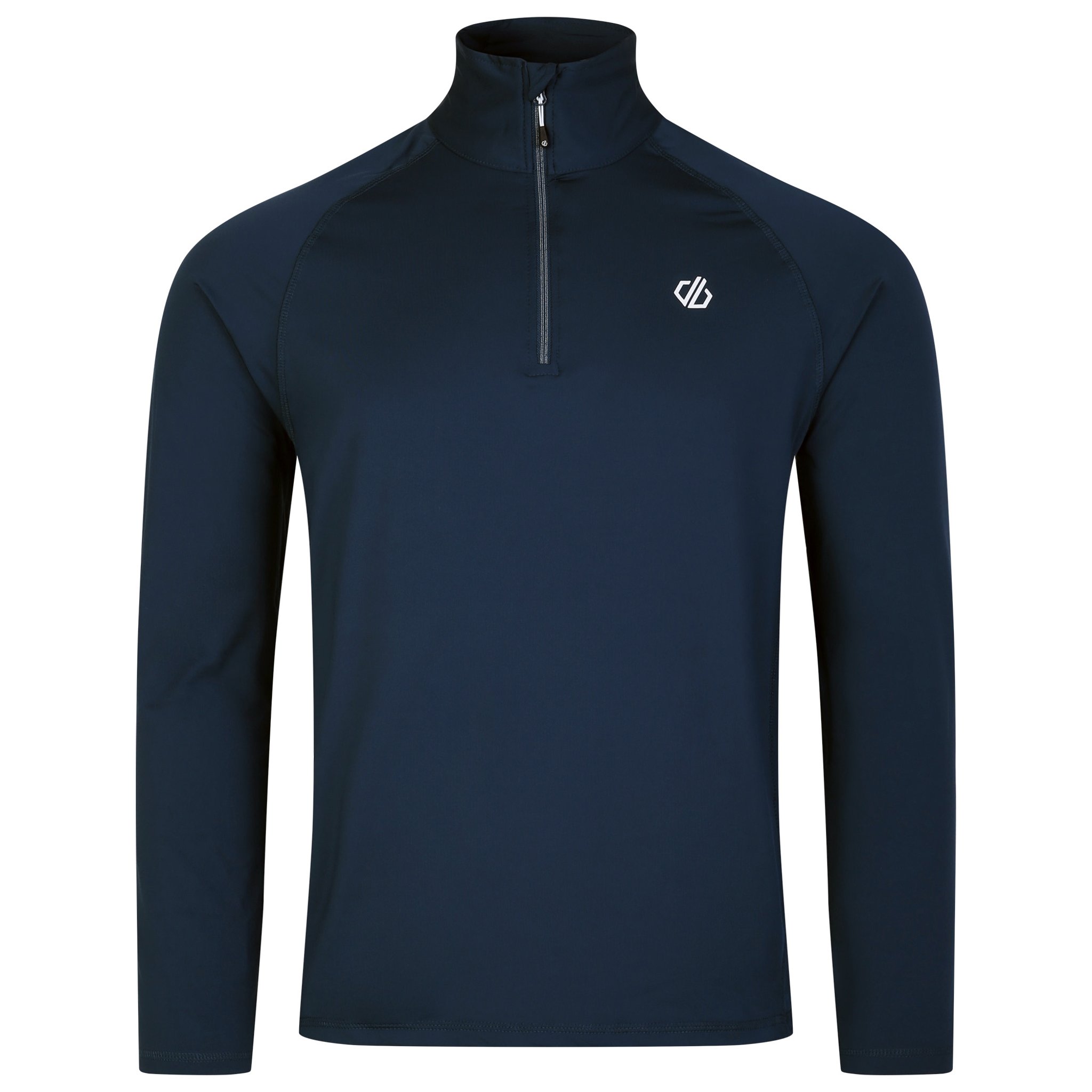Navy/blauw