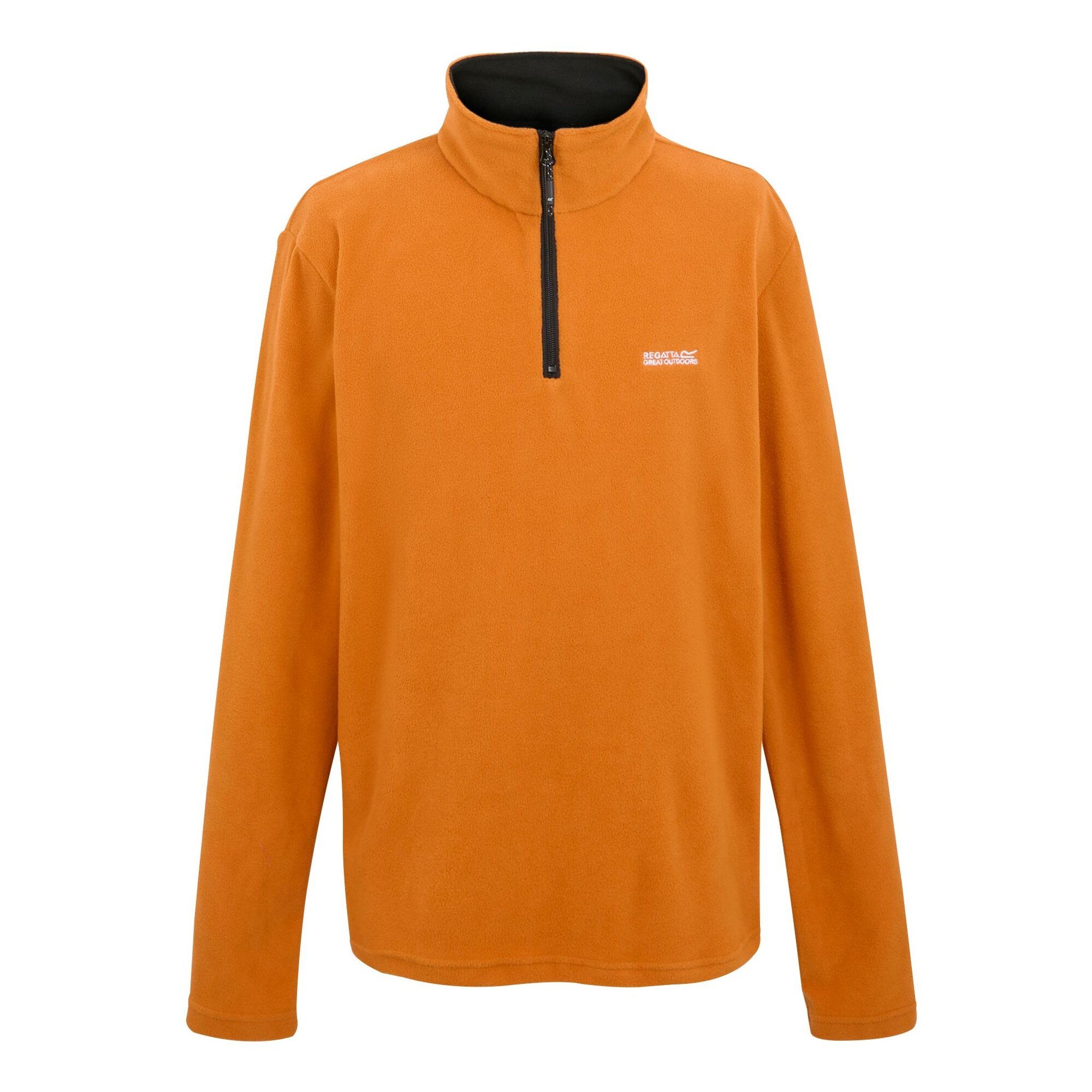 Oranje