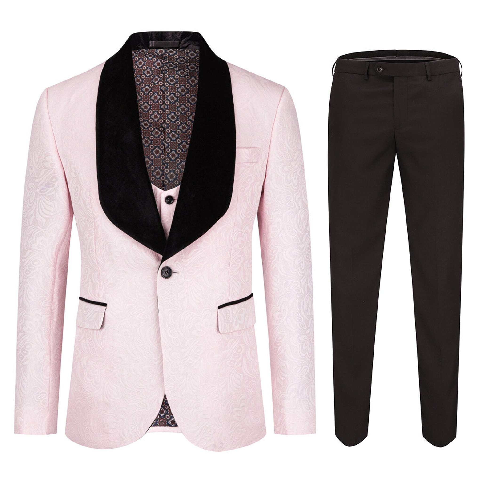 Roze