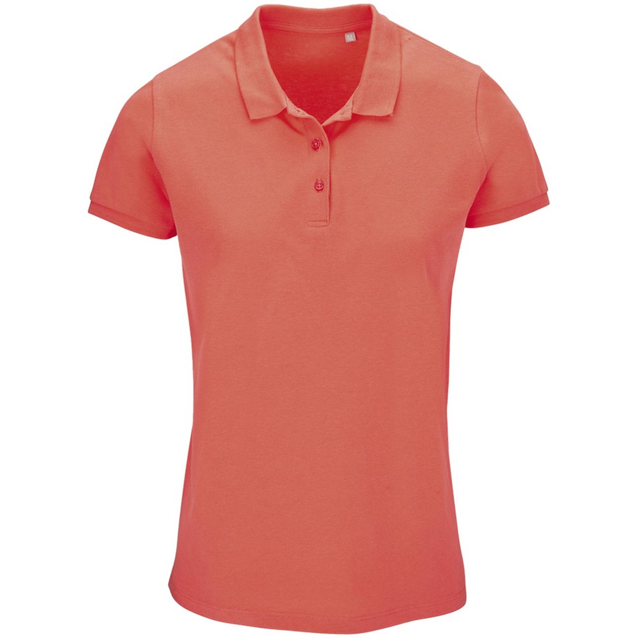 Oranje