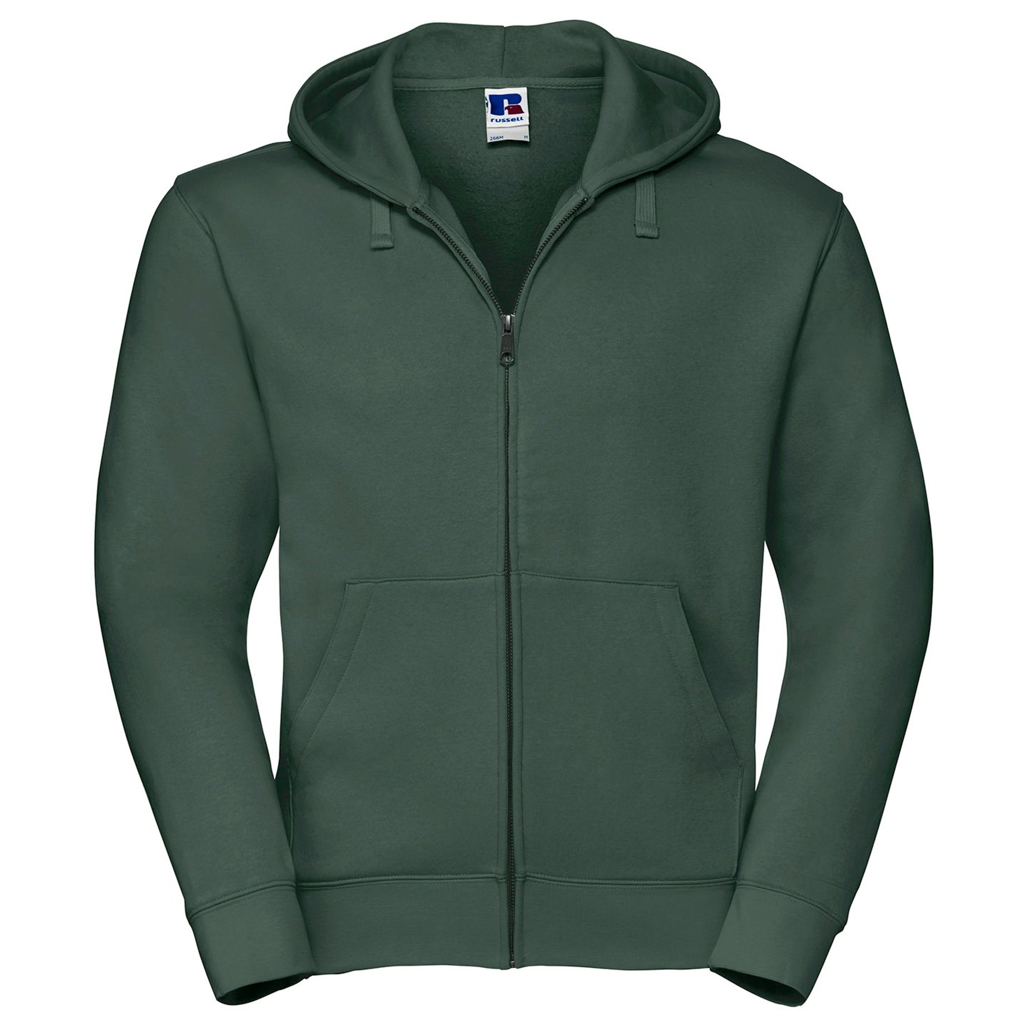 Groen