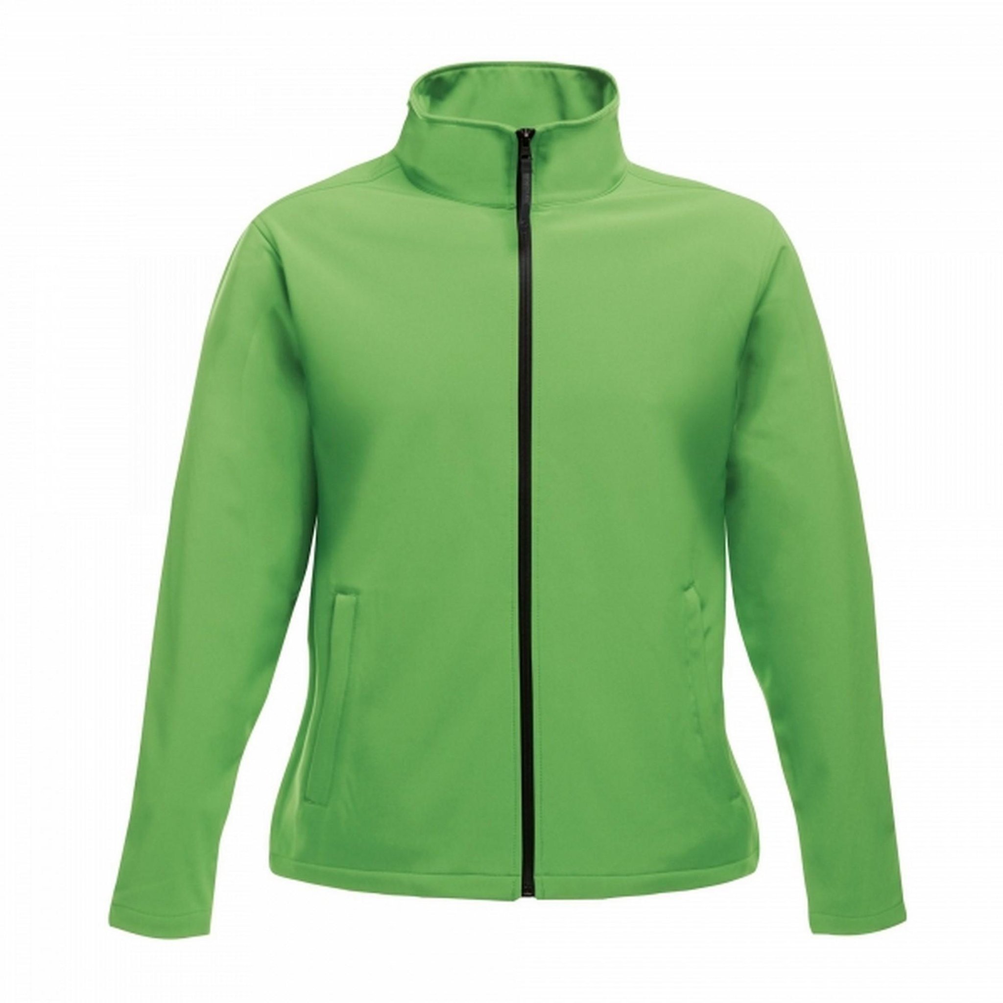 Groen