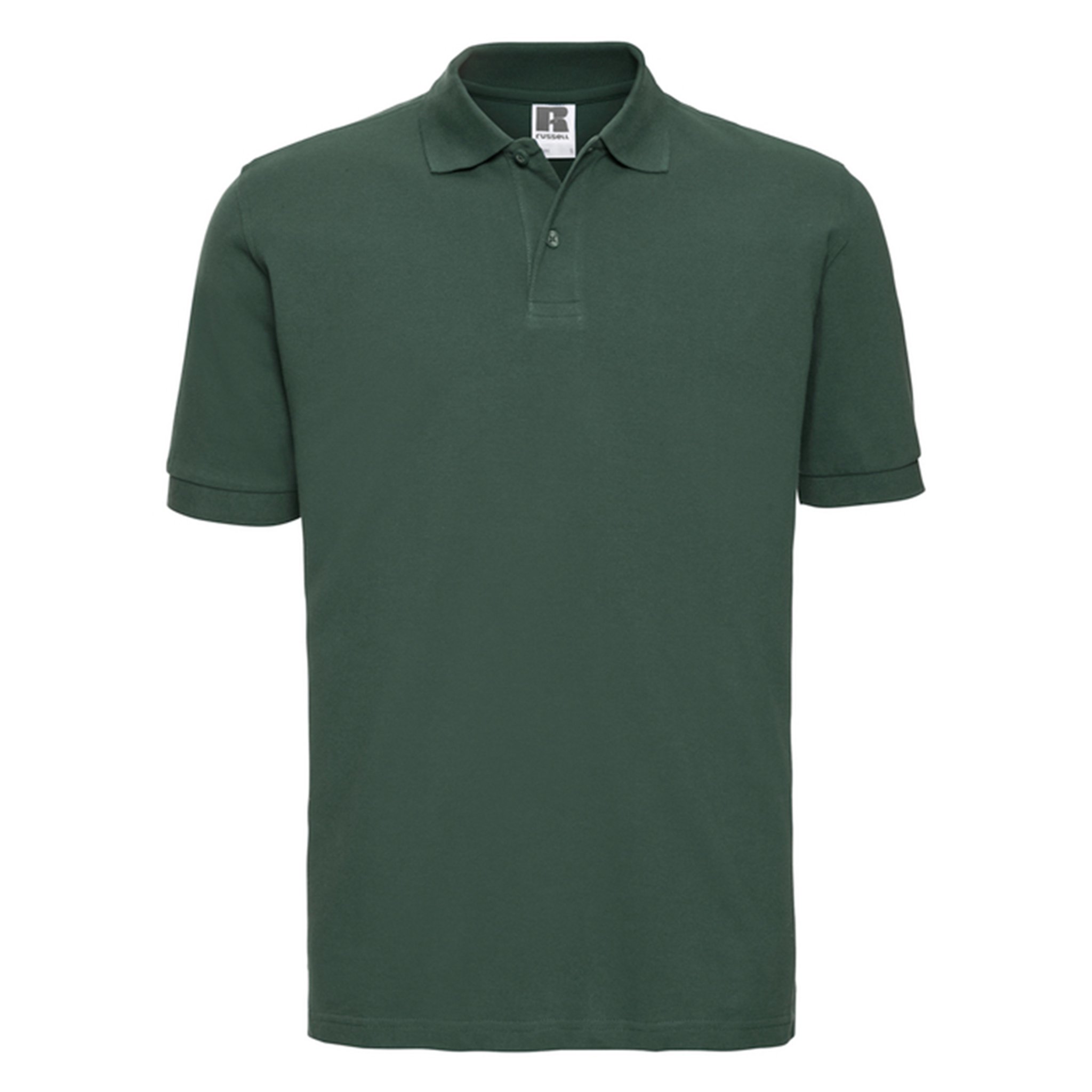 Groen