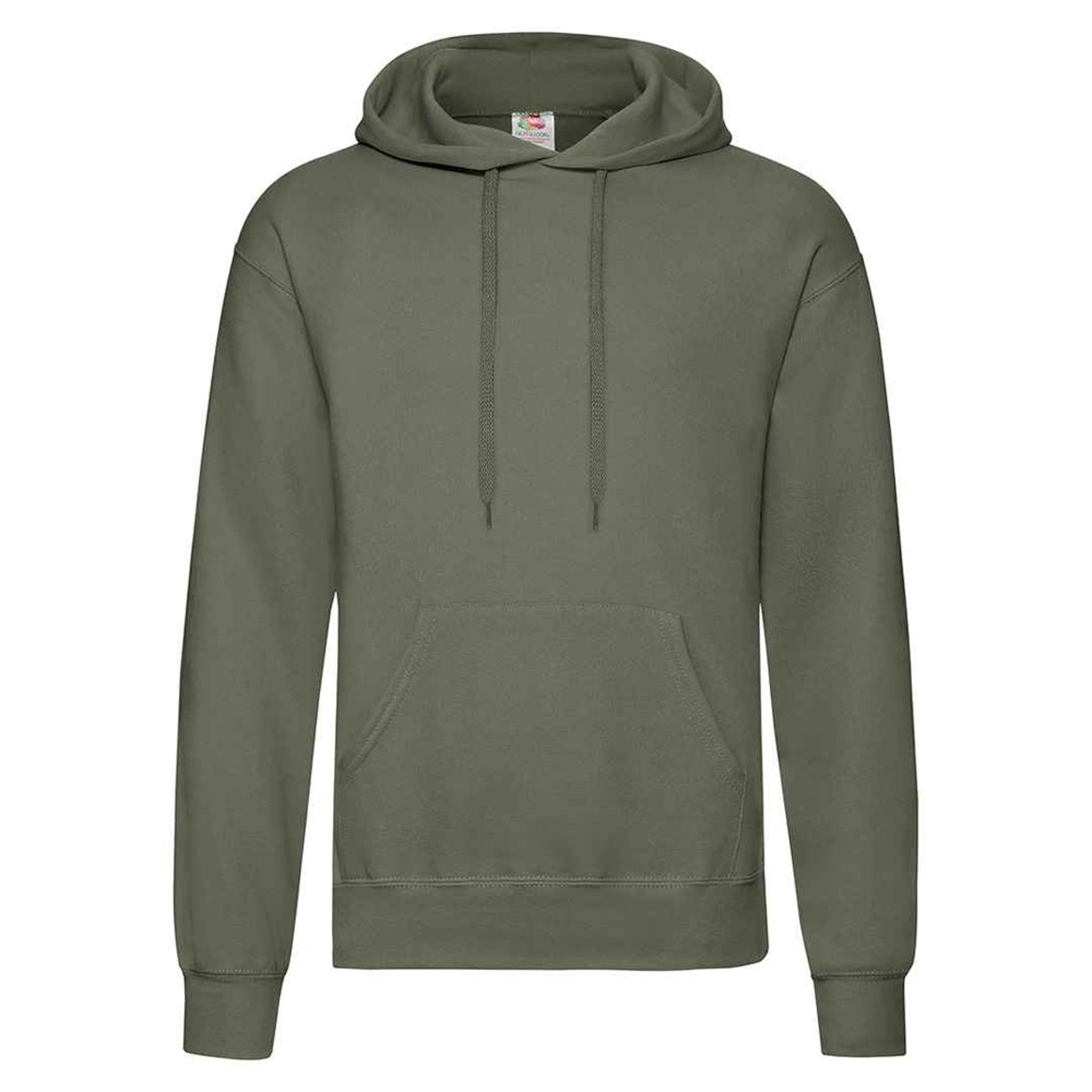 Groen