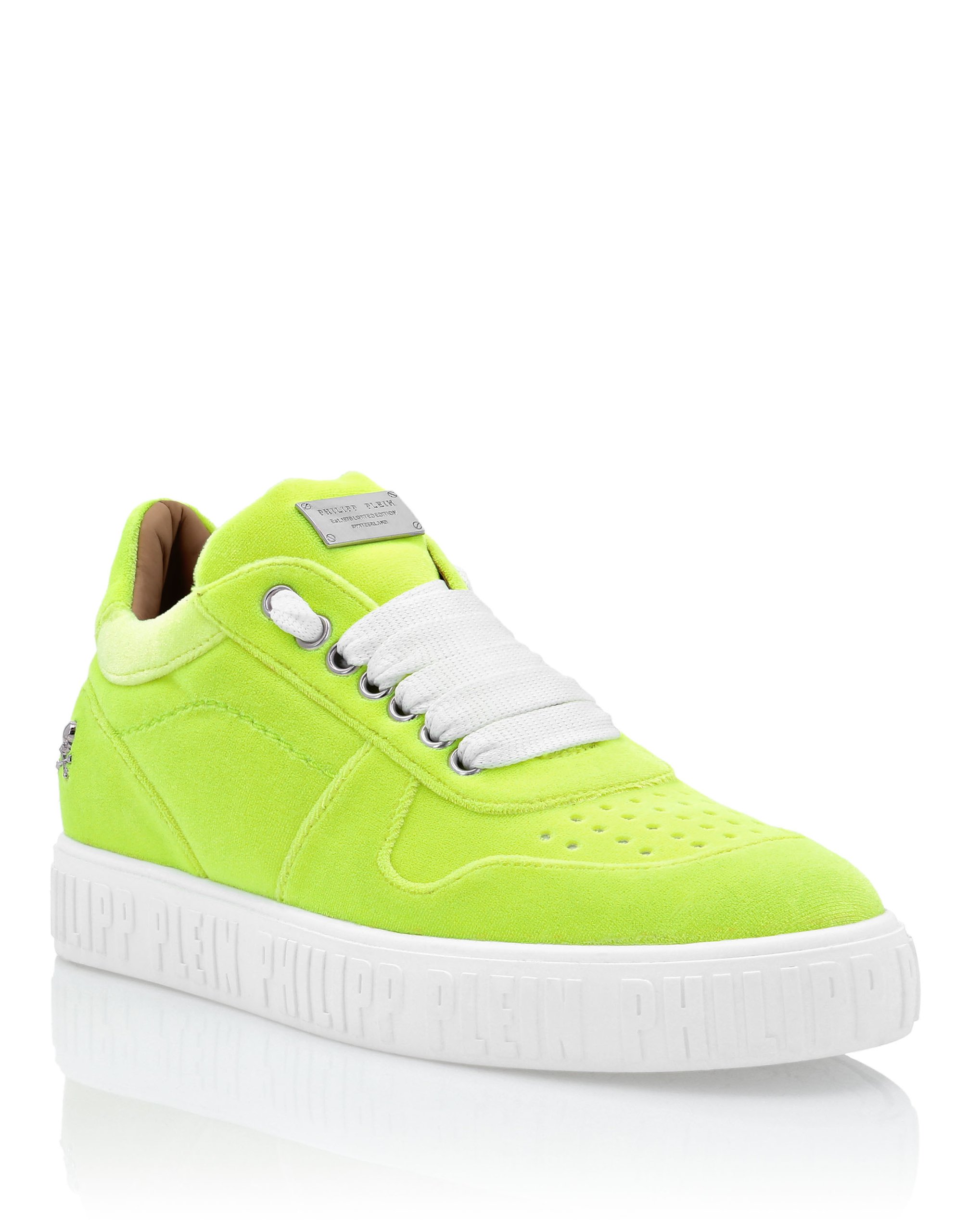Geel