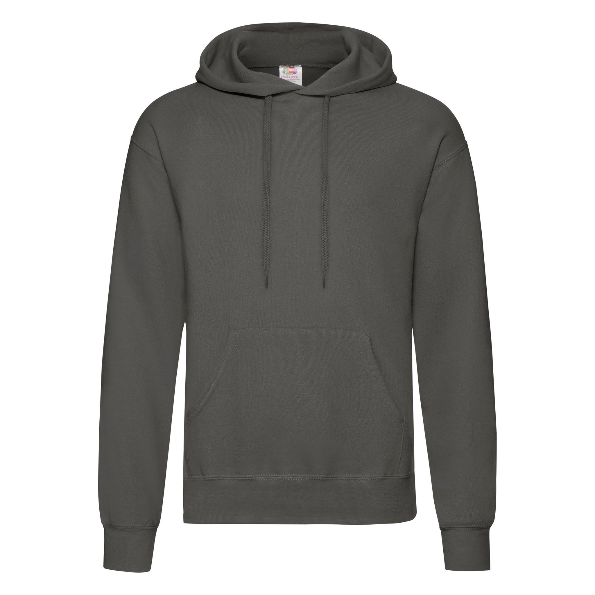 Veelkleurig