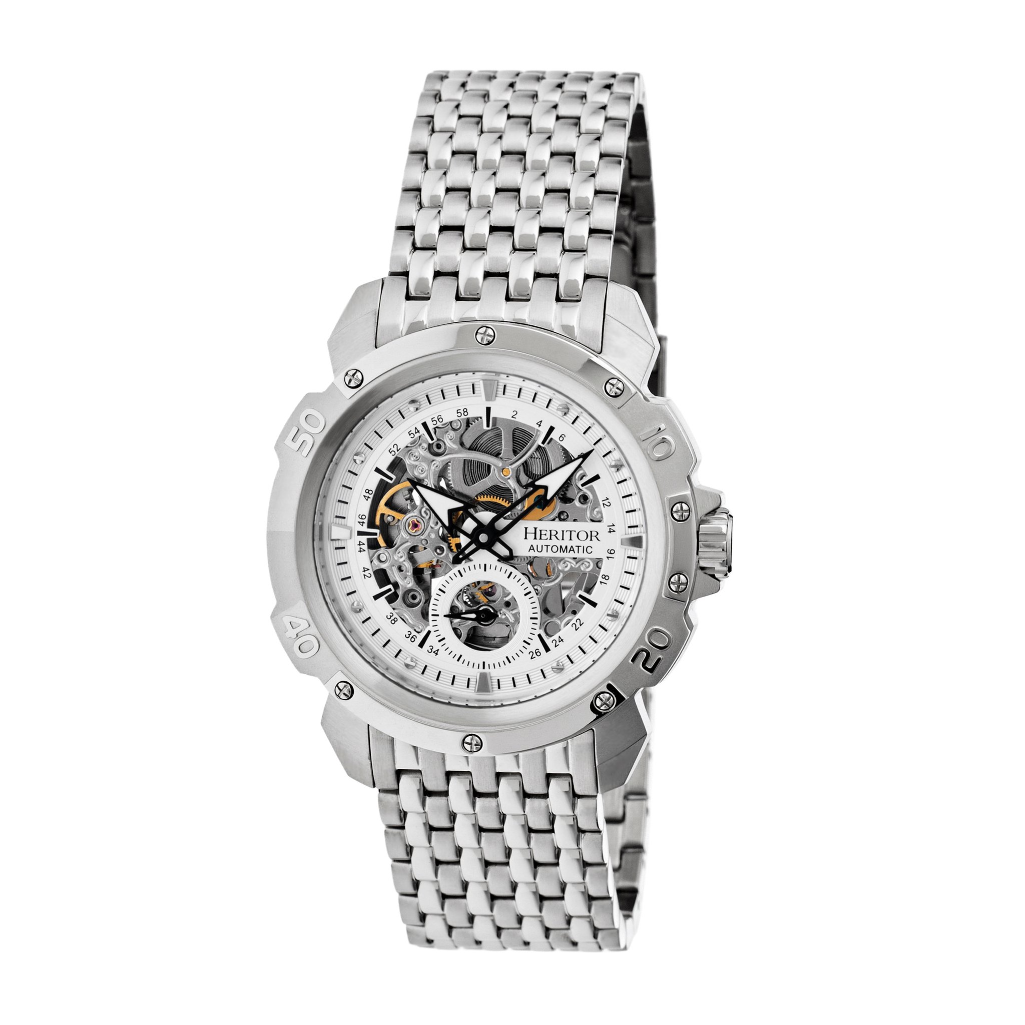 Zilver