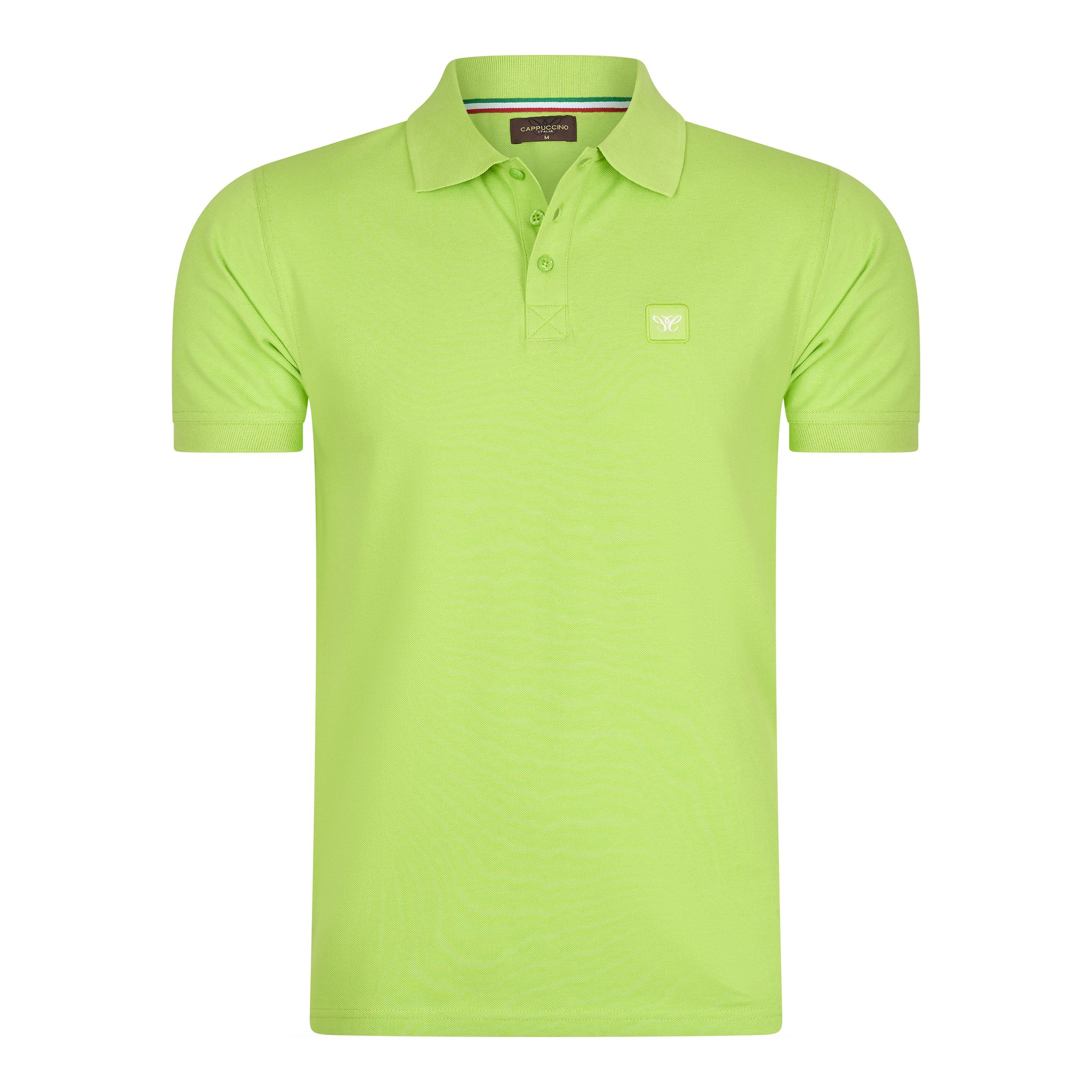 Groen