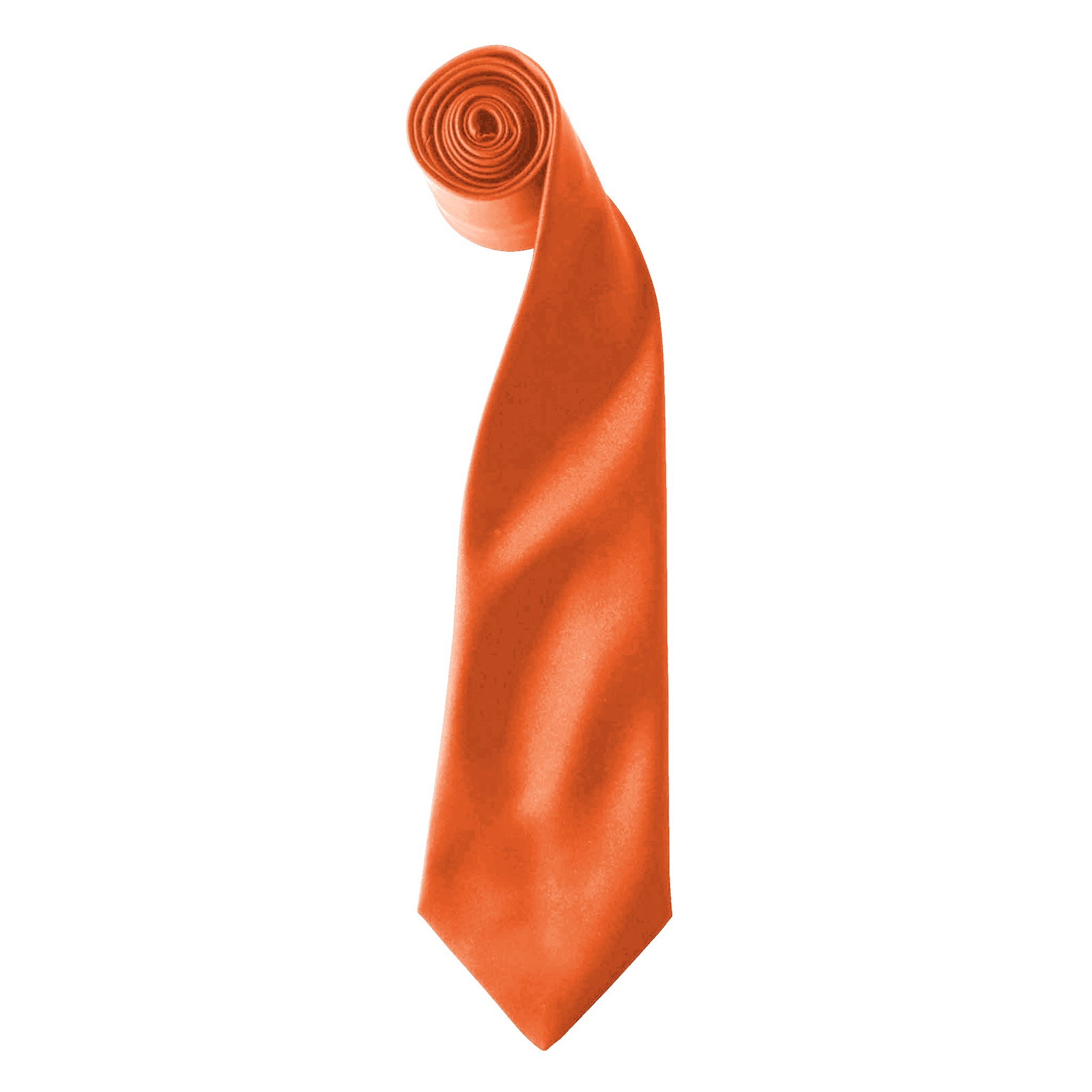 Oranje